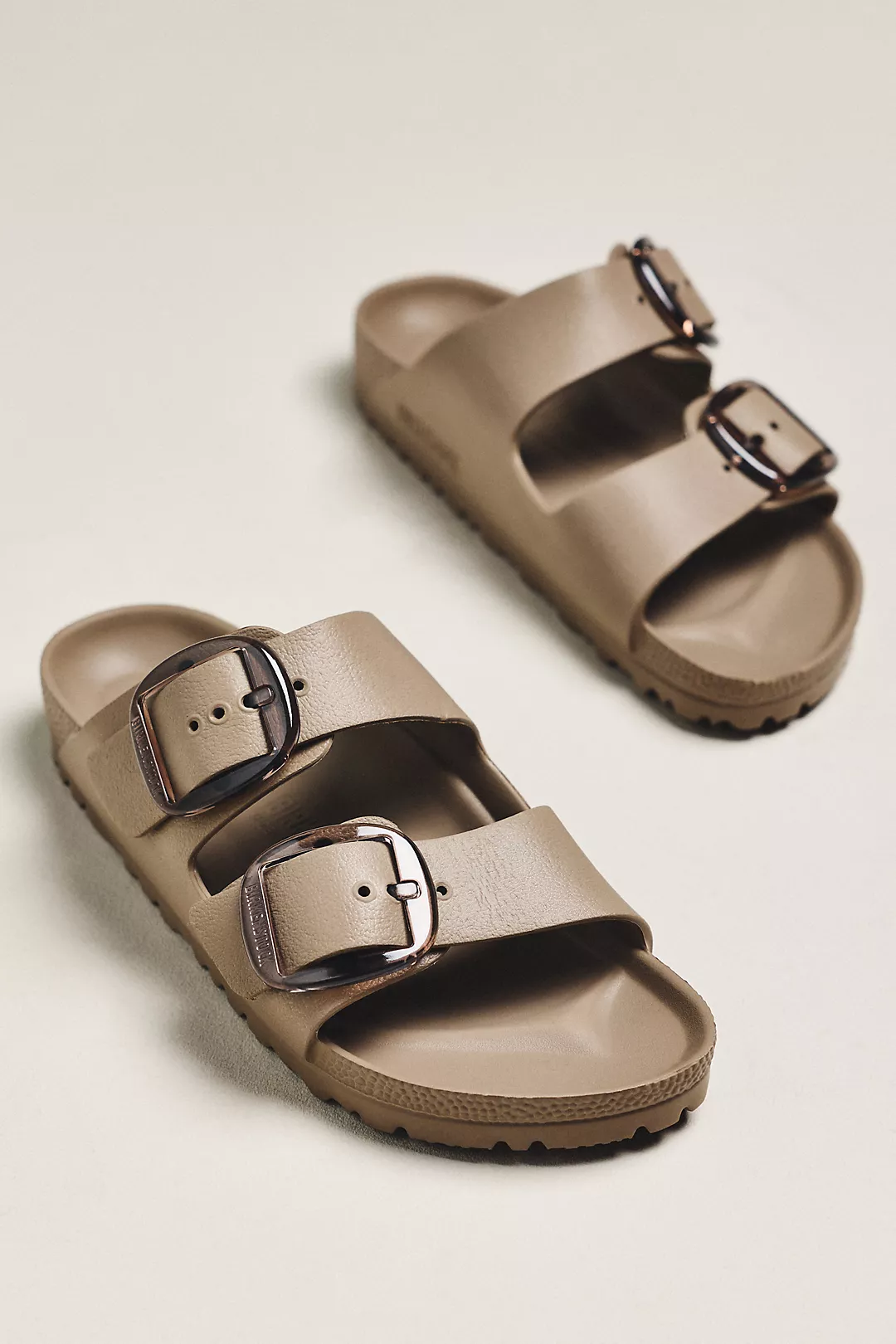 Birkenstock Arizona Big Buckle EVA Sandals