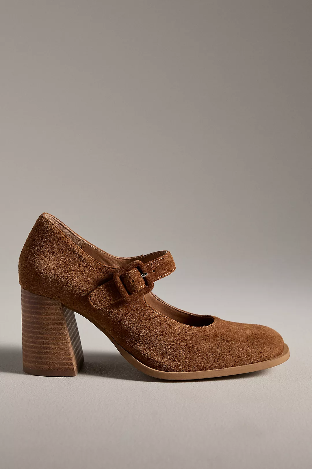 Seychelles Play Pretend Heels