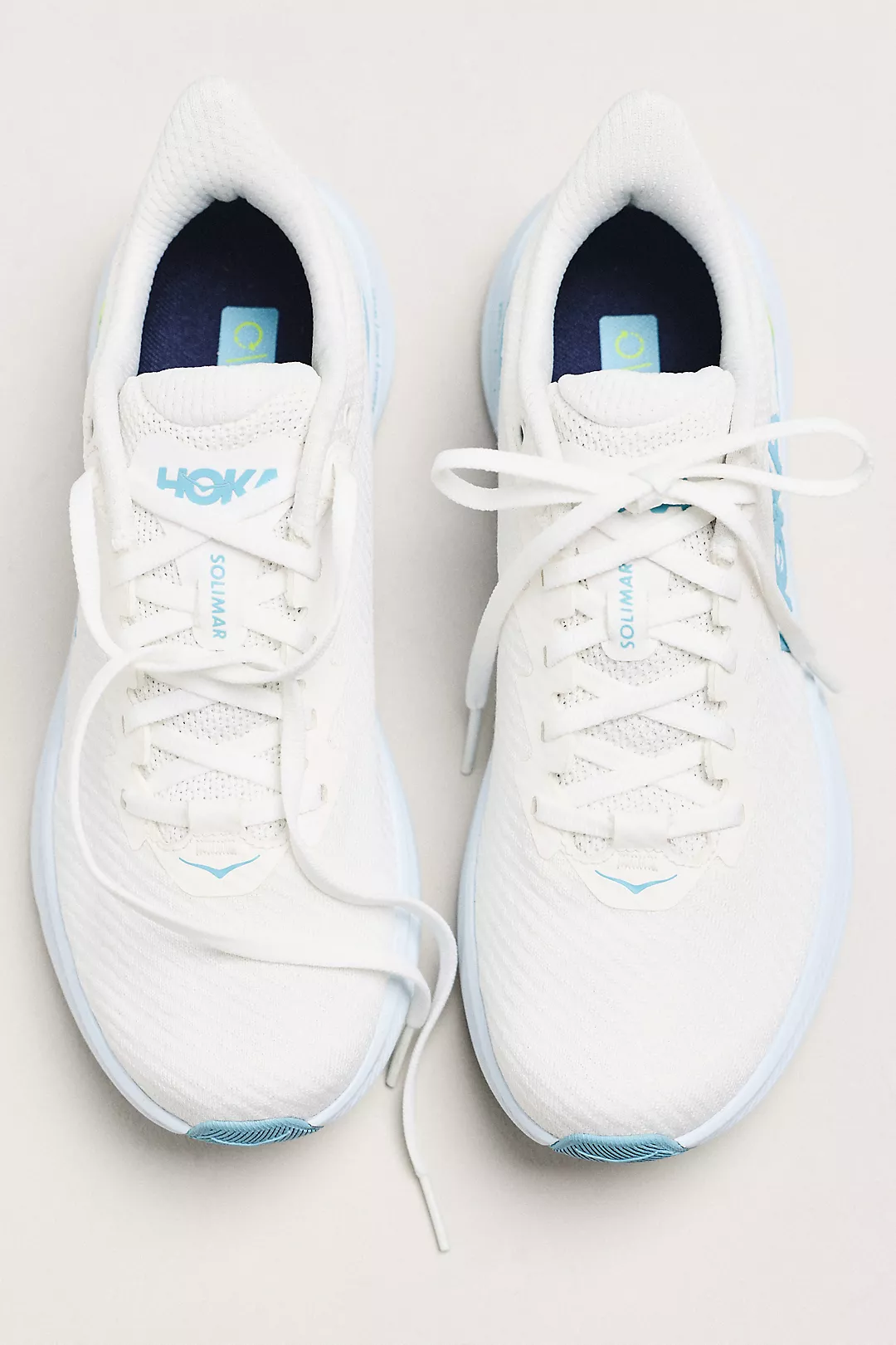 HOKA® Solimar Sneakers