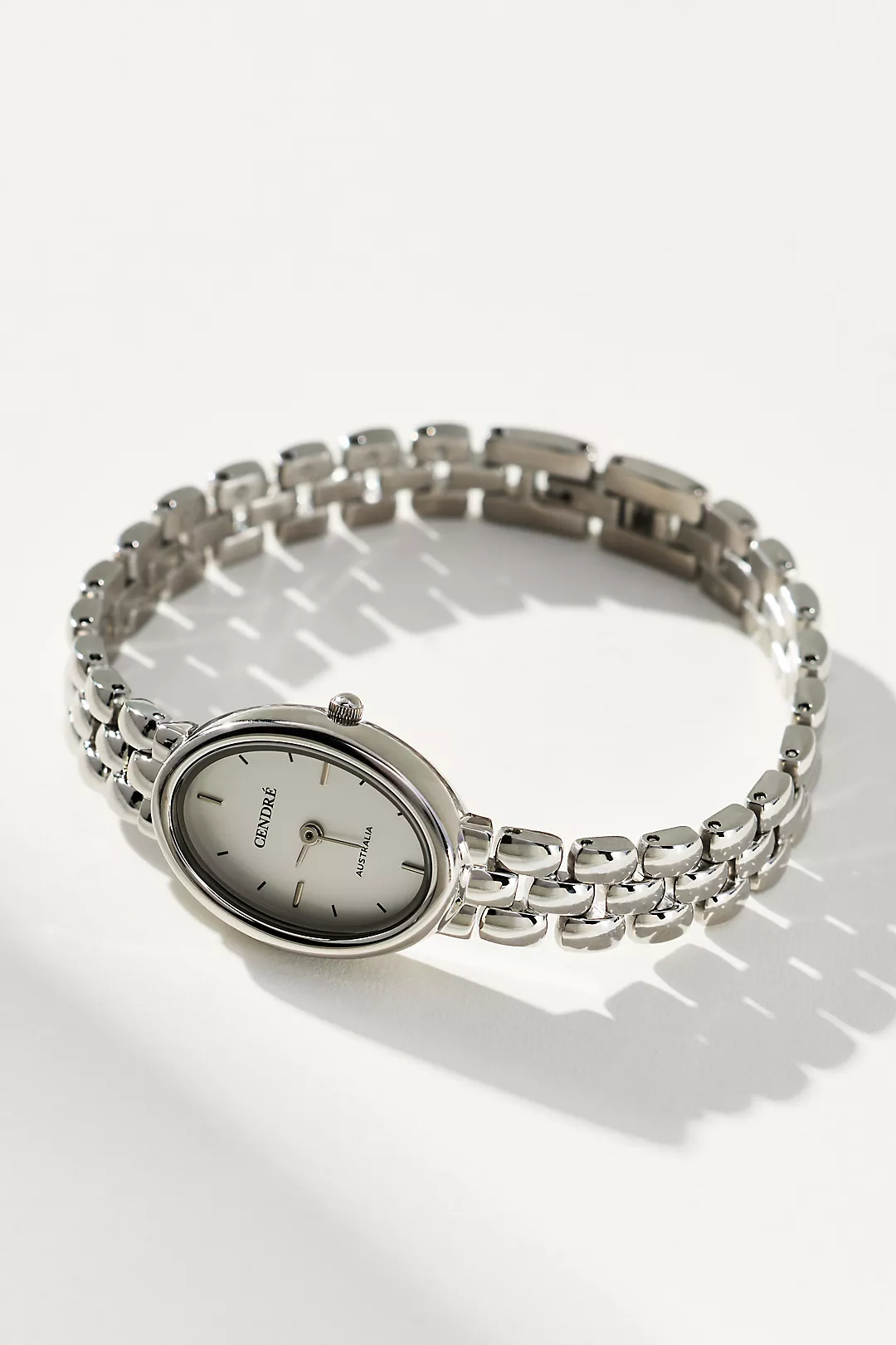 Cendré Phoebe Watch