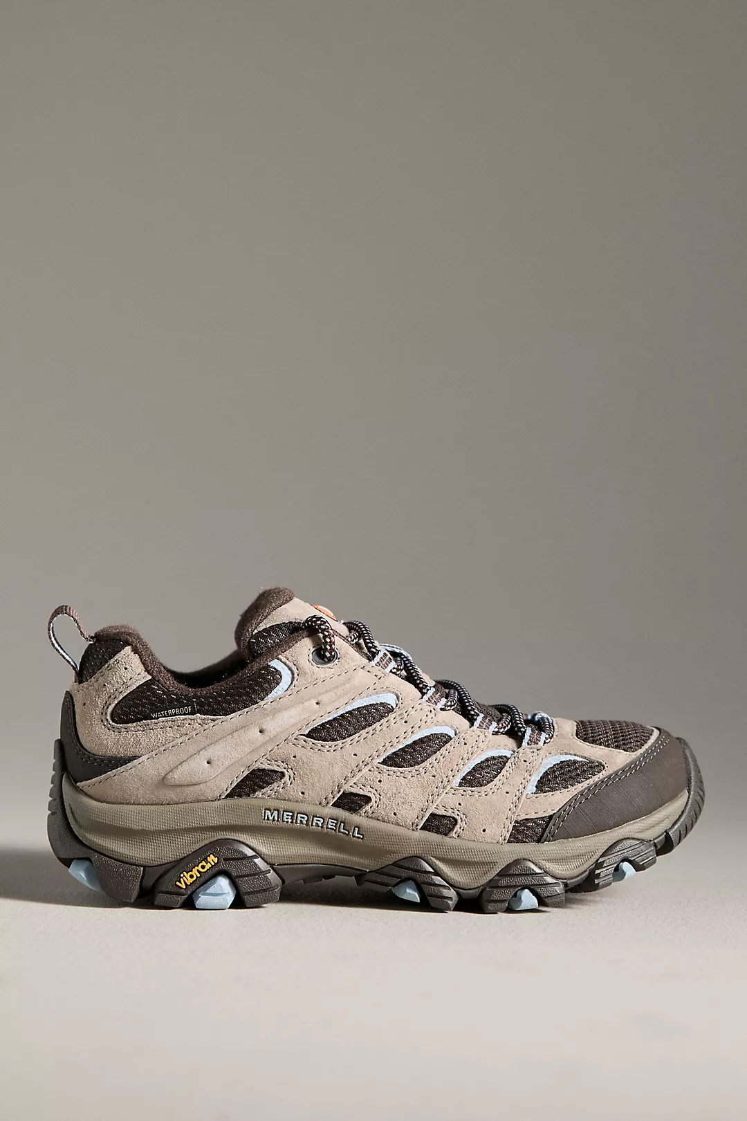 Merrell Moab 3 Sneakers
