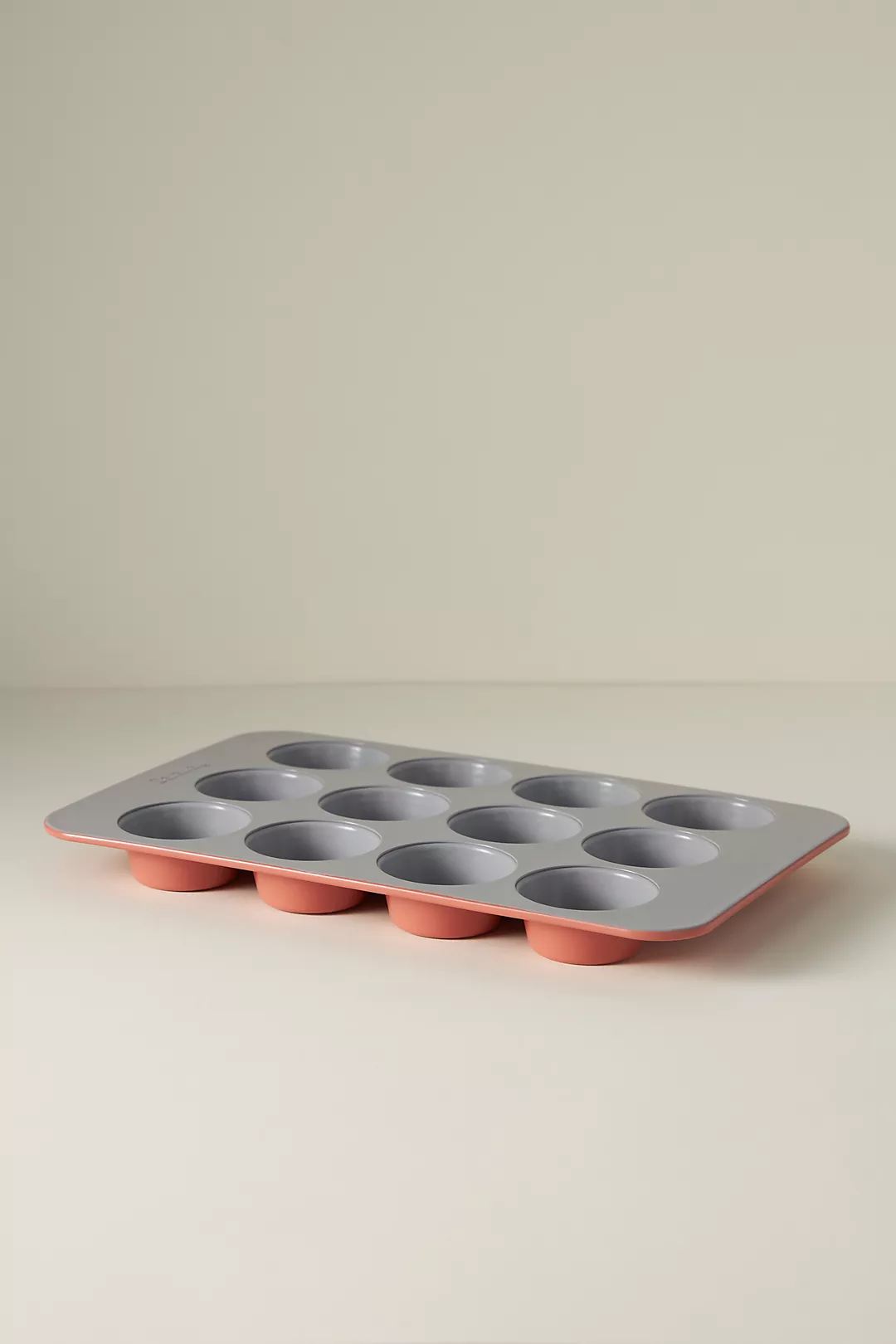 Caraway Muffin Pan