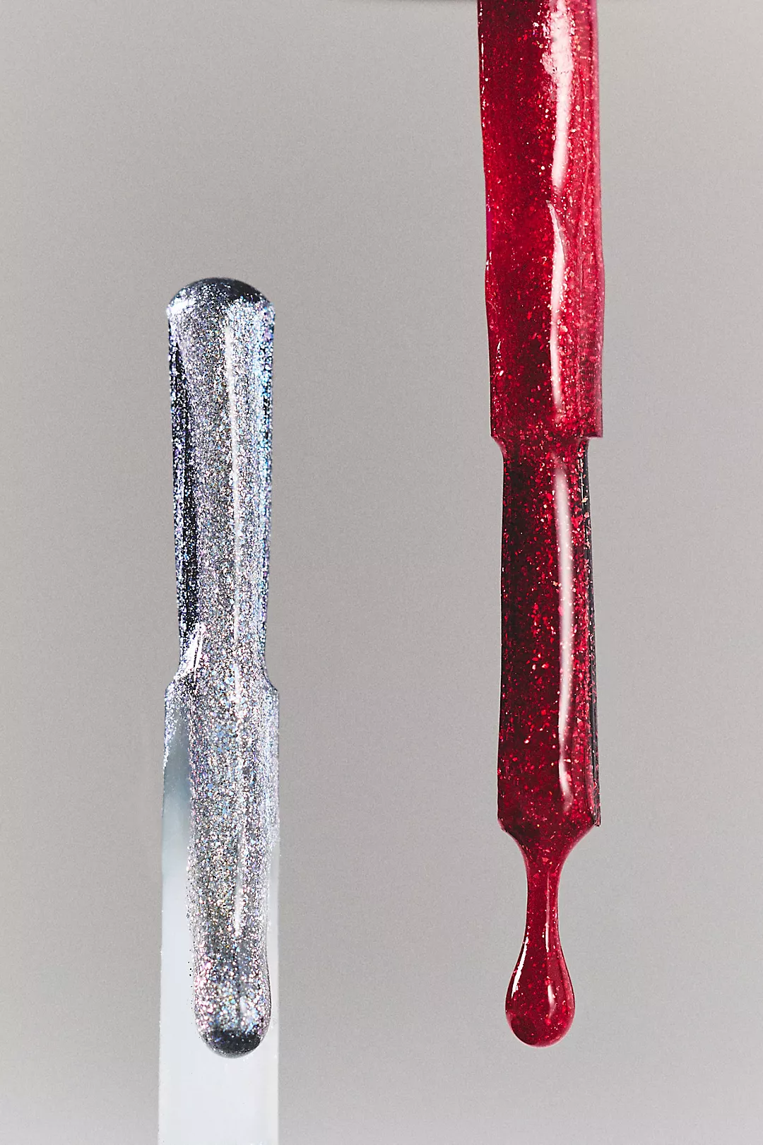 OPI Nail Lacquer Holiday Duo