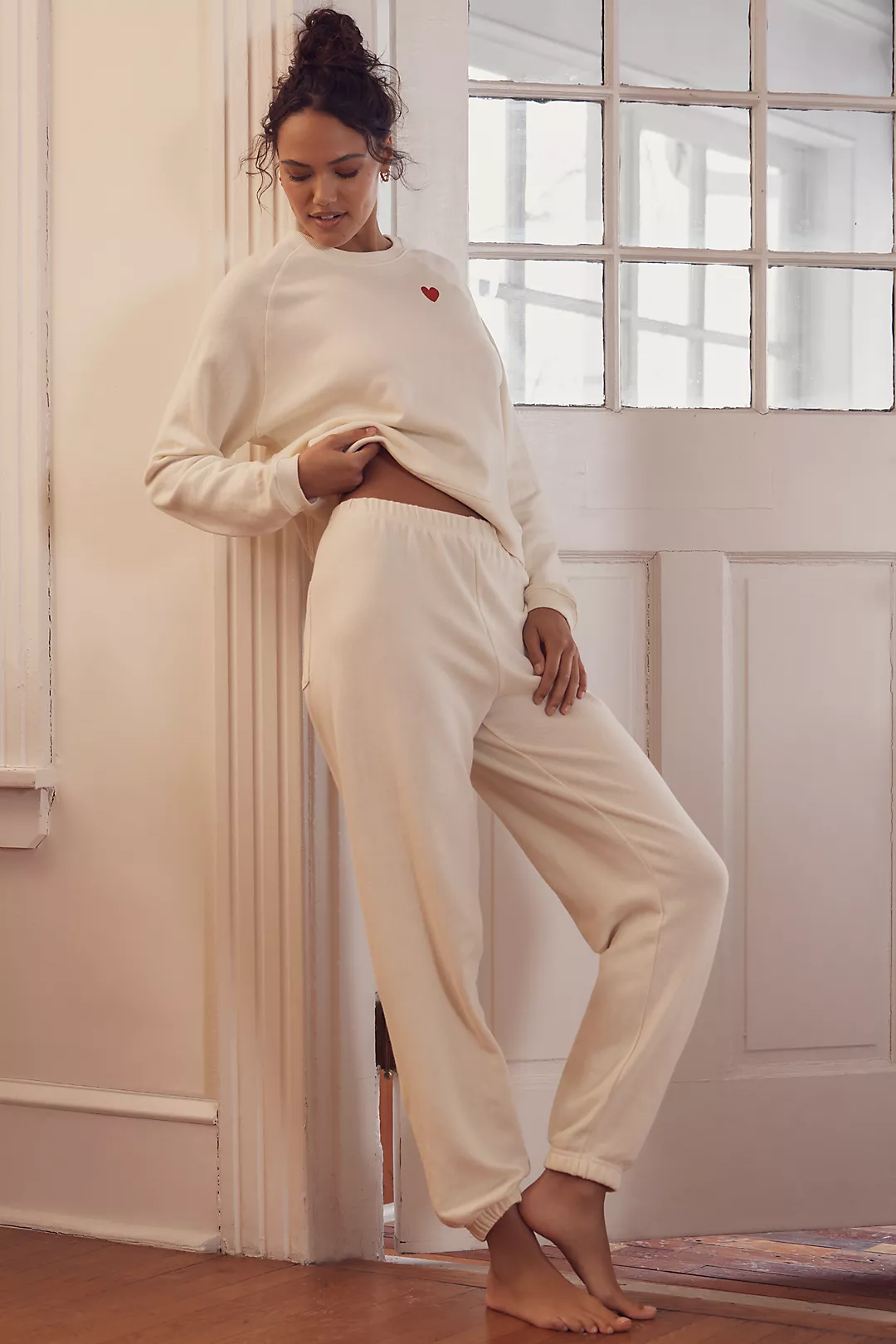 Papinelle Amour Pajama Pants