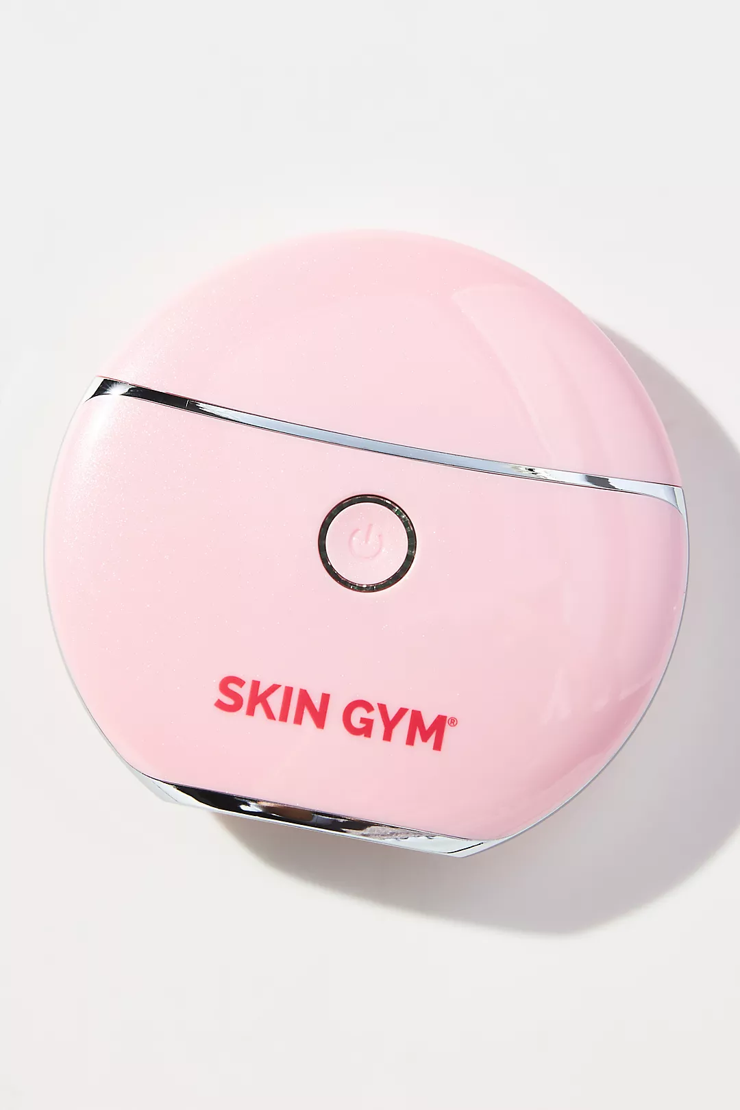 Skin Gym LED Gua Sha Device