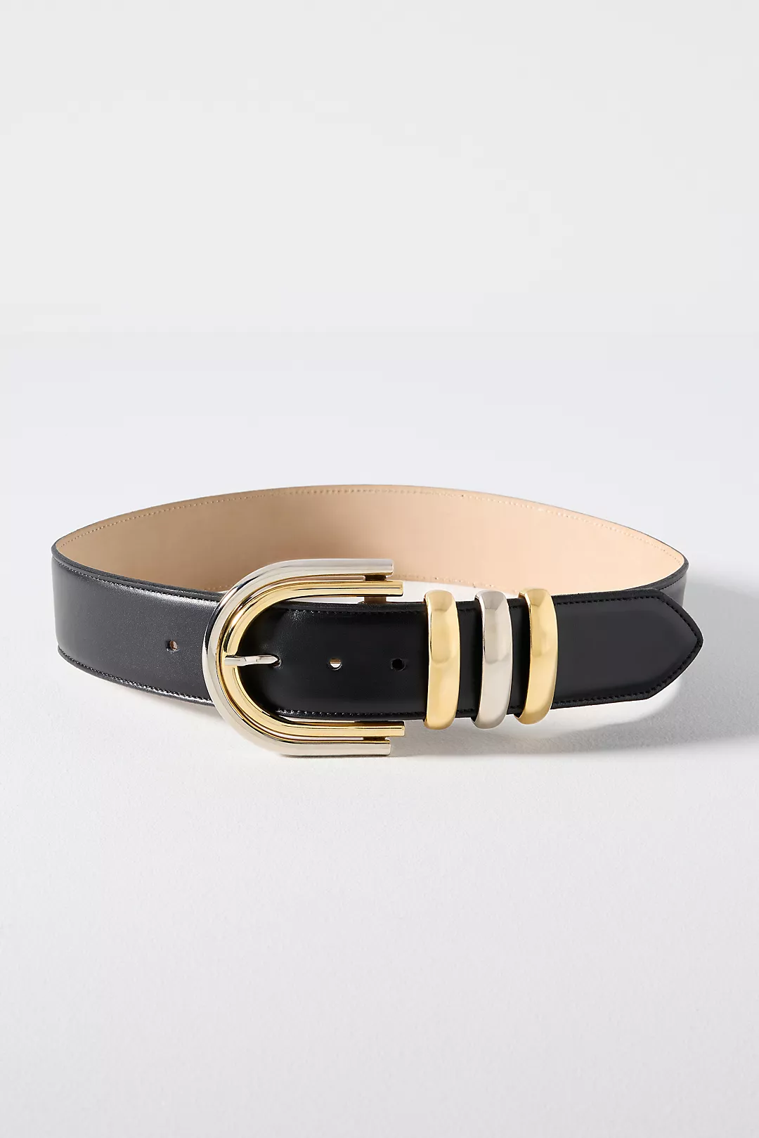 Streets Ahead Terra Waist Belt