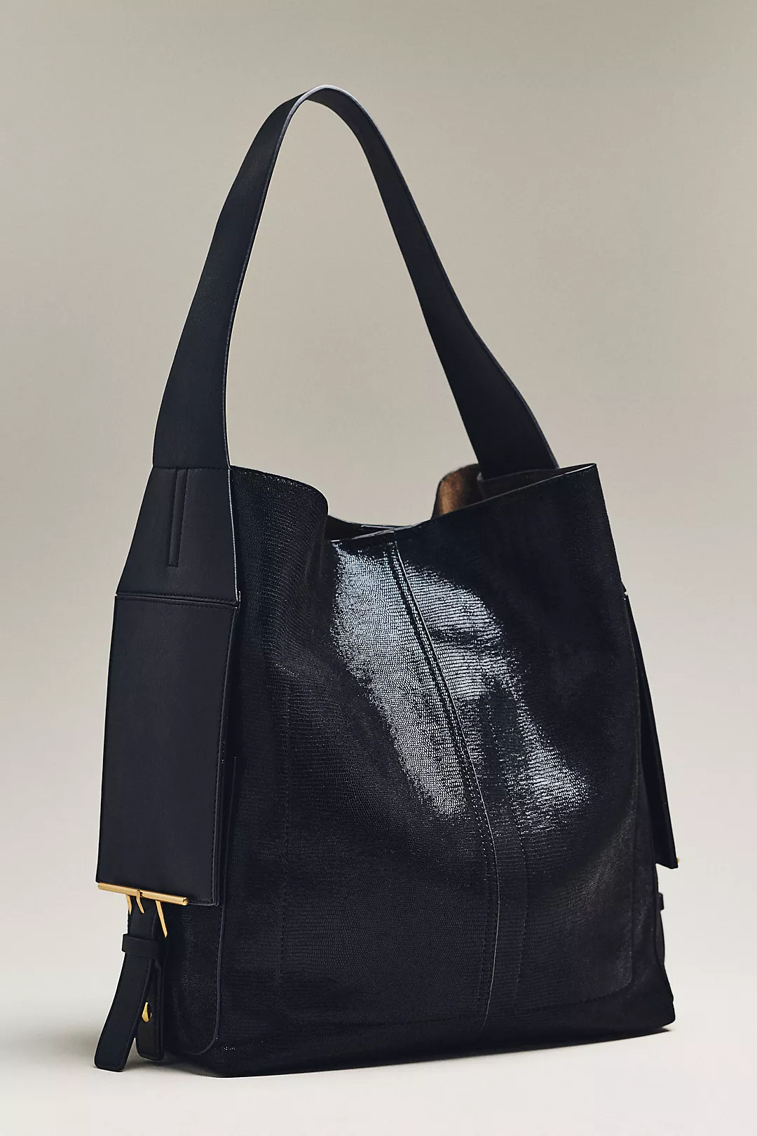 Dolce Vita Arden Tote Bag