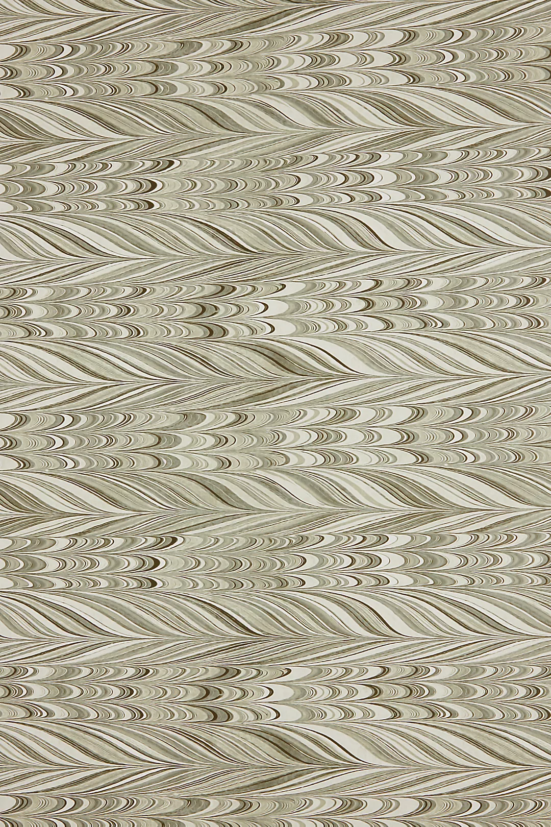 Mitchell Black EndPaper Abstract Wallpaper