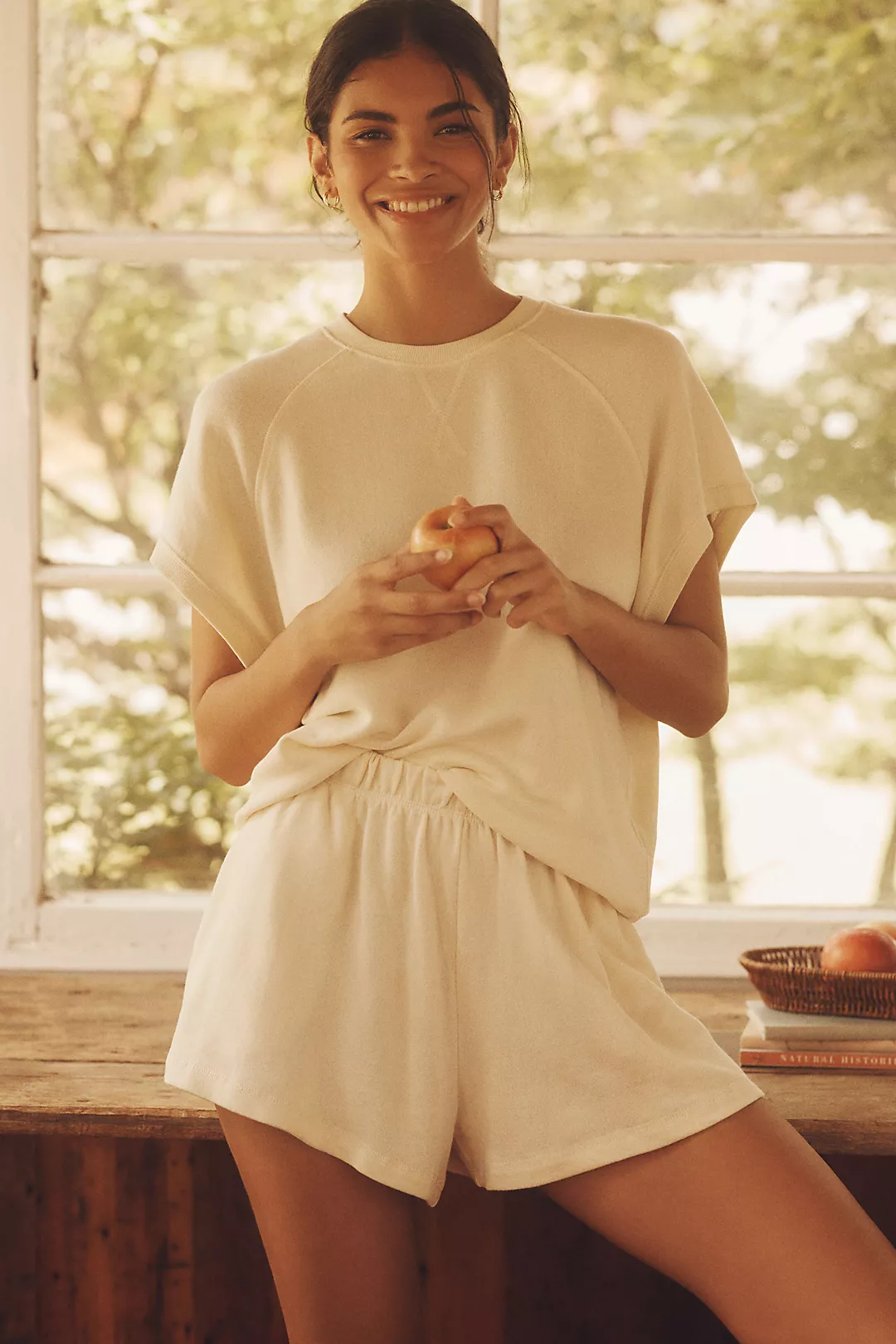 Papinelle Most Wanted Boxer Shorts