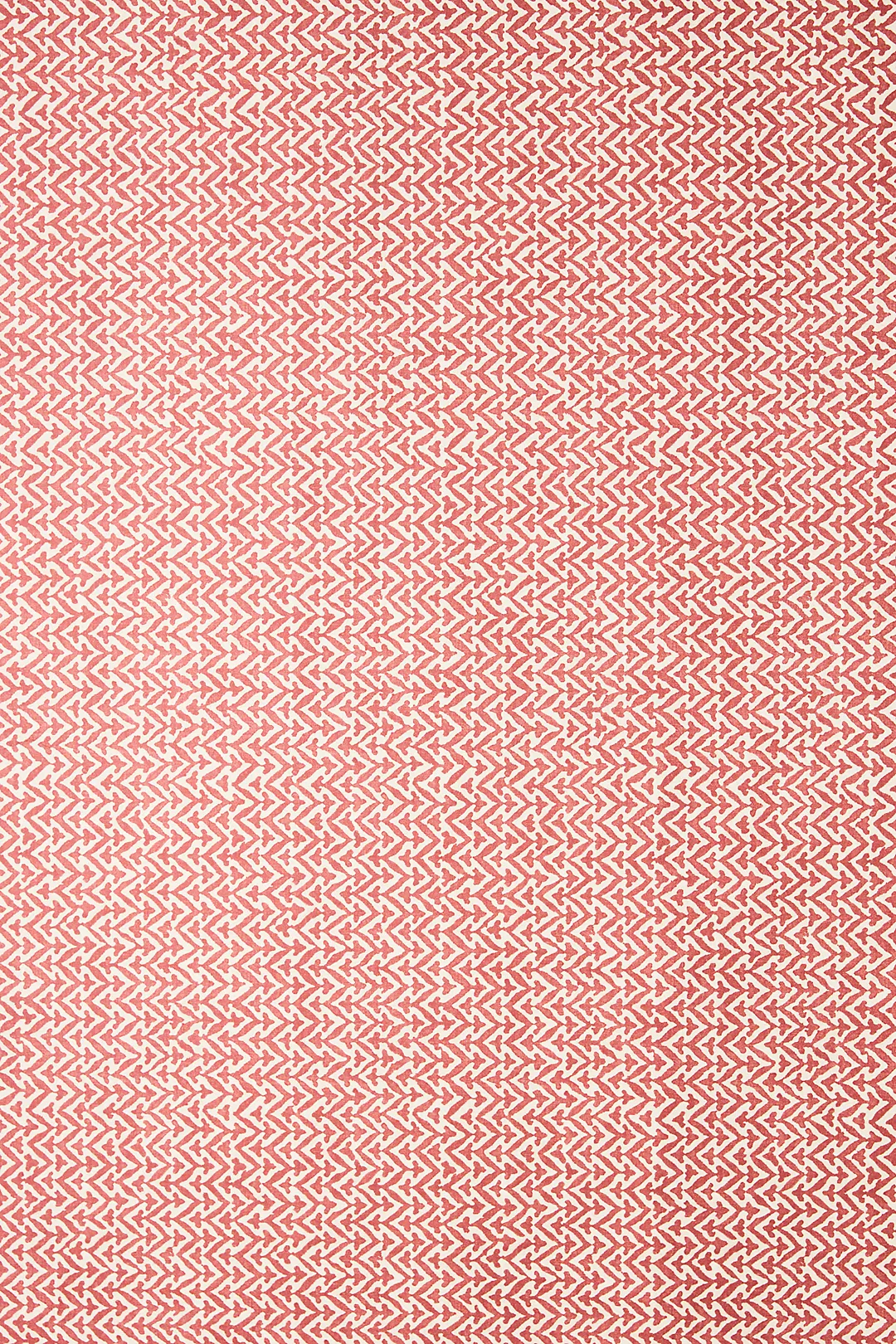 Tilly Small Print Geometric Wallpaper
