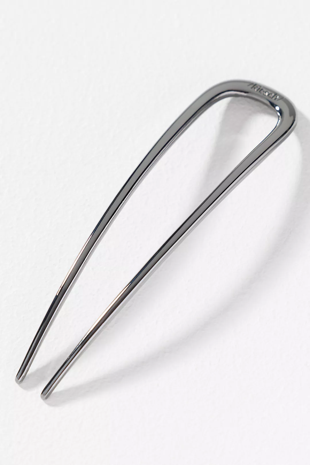 KITSCH French Hair Pin