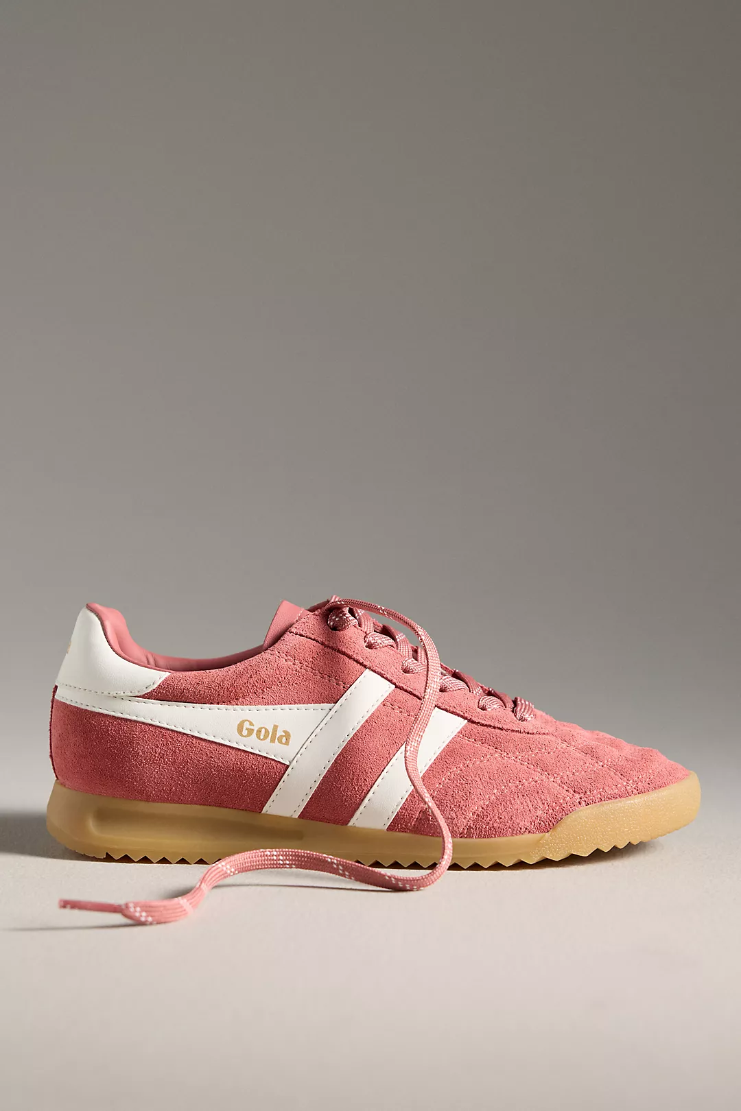 Gola x Anthropologie Stadium Sneakers