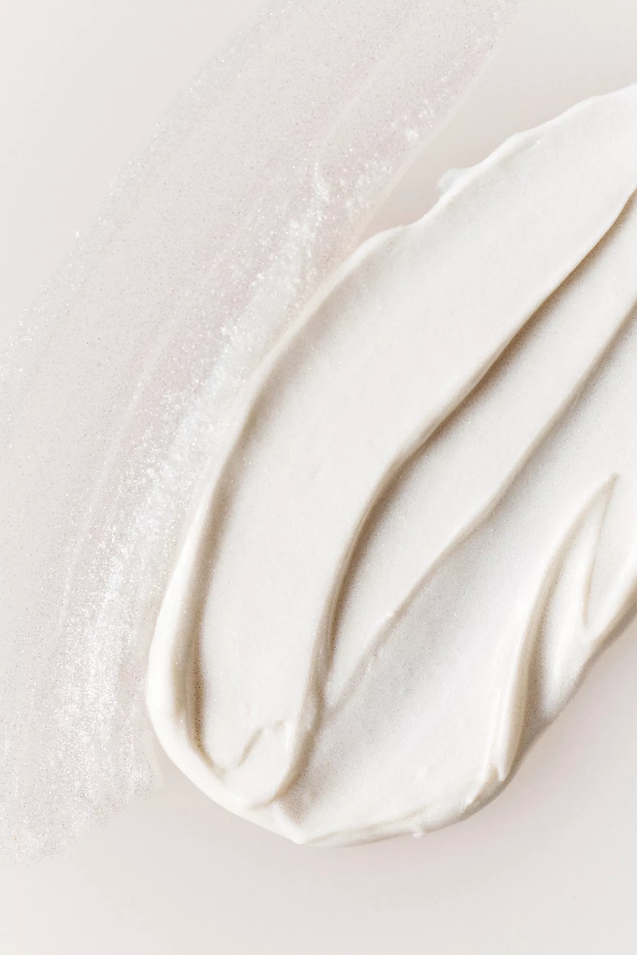 Truly Vanilla Baby Duo Giftset