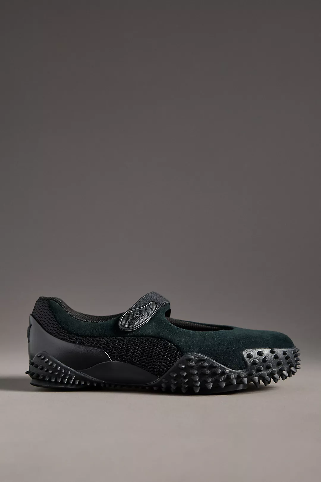 PUMA Mostro Fey Sneakers