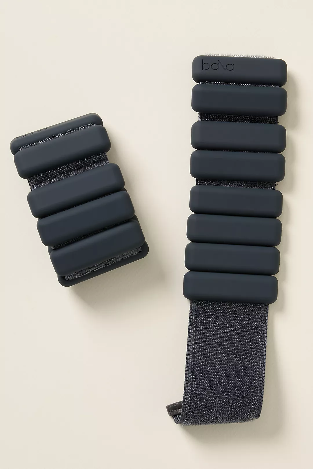 Bala 1 lb. Weighted Bangle Set