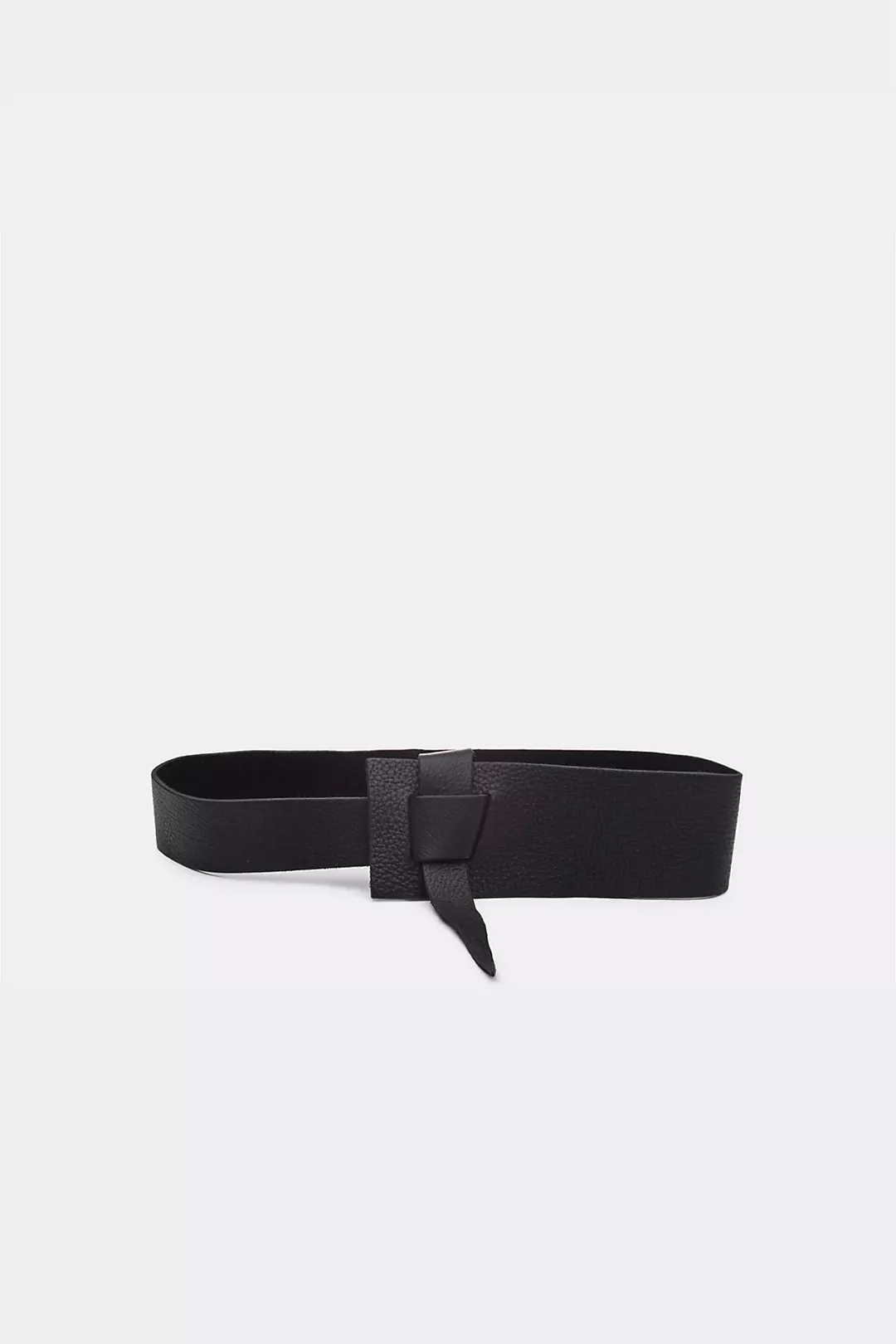 49 Square Miles Maze Belt