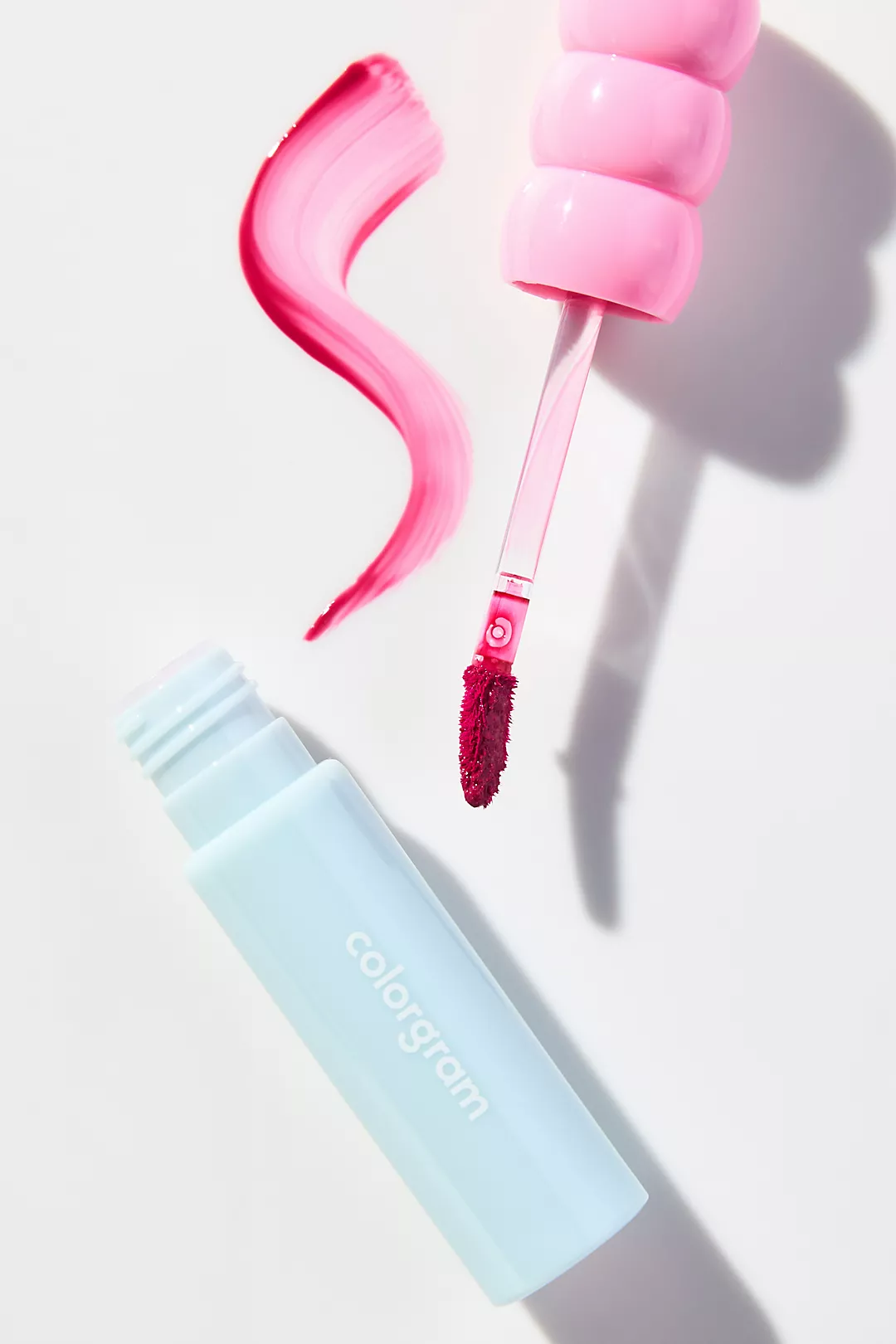 Colorgram Fruity Glass Lip Tint