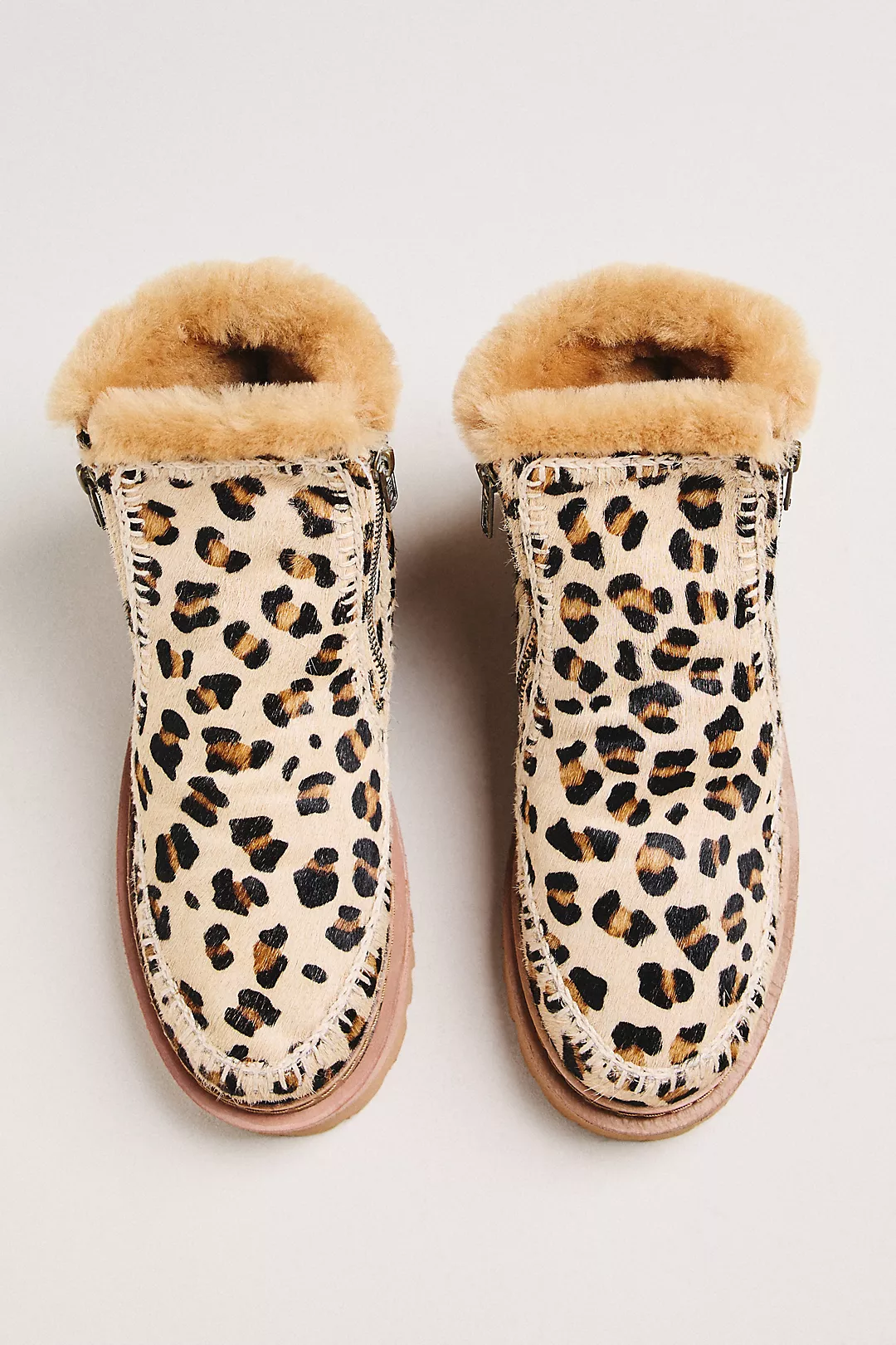 Laidback London Setsu 3.0 Boots