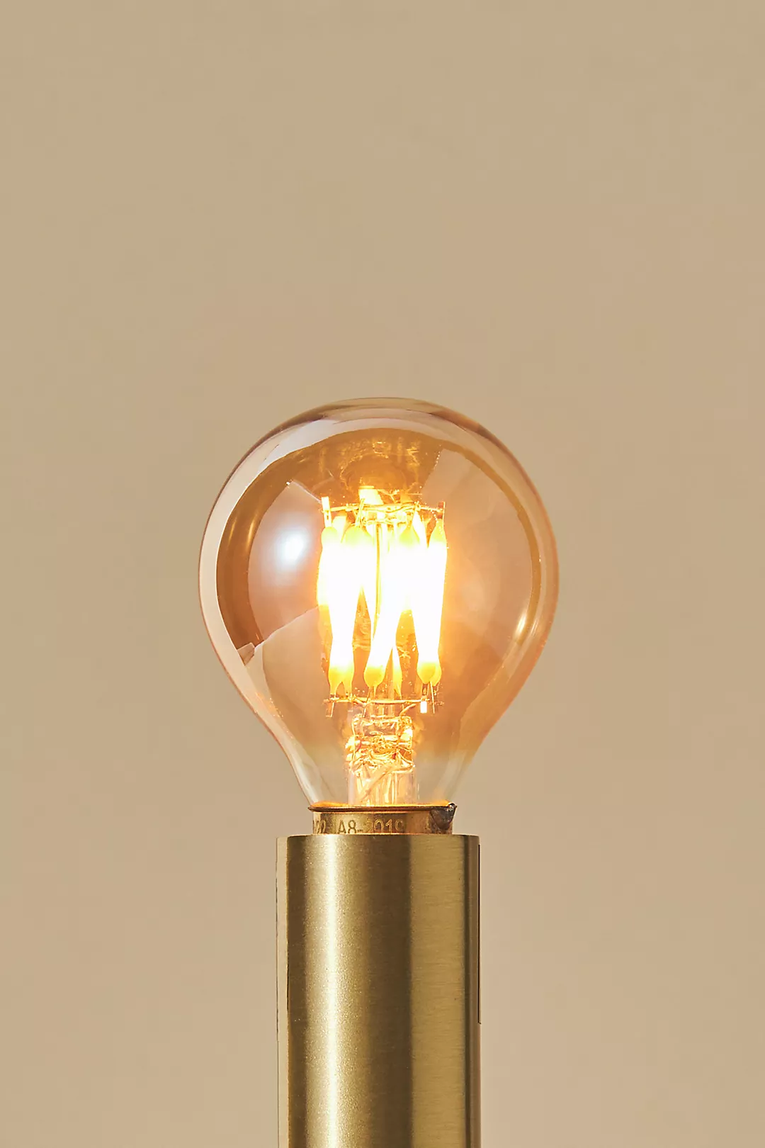 Tala Pluto E12 3W Bulb