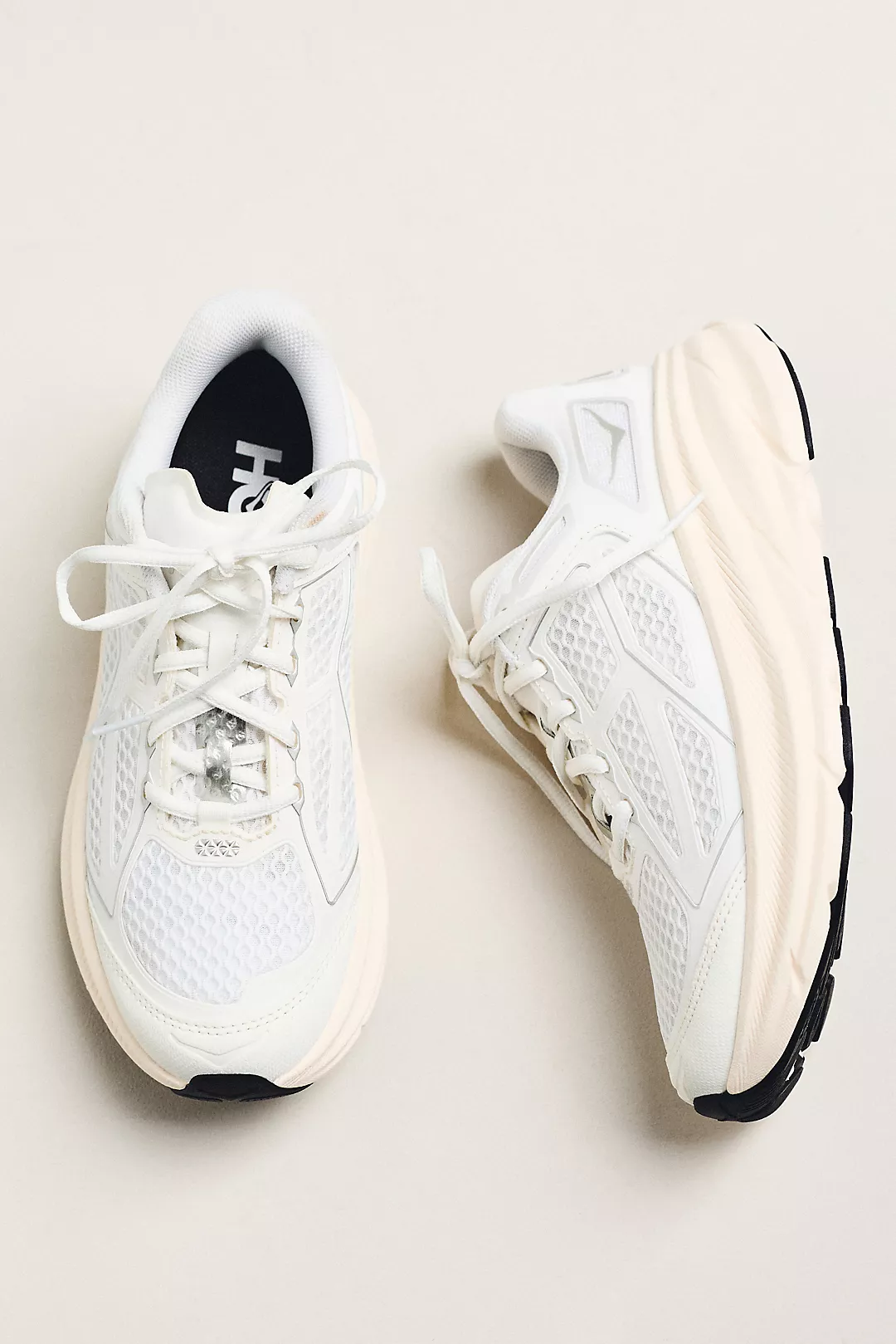 HOKA® Clifton One9 Sneakers