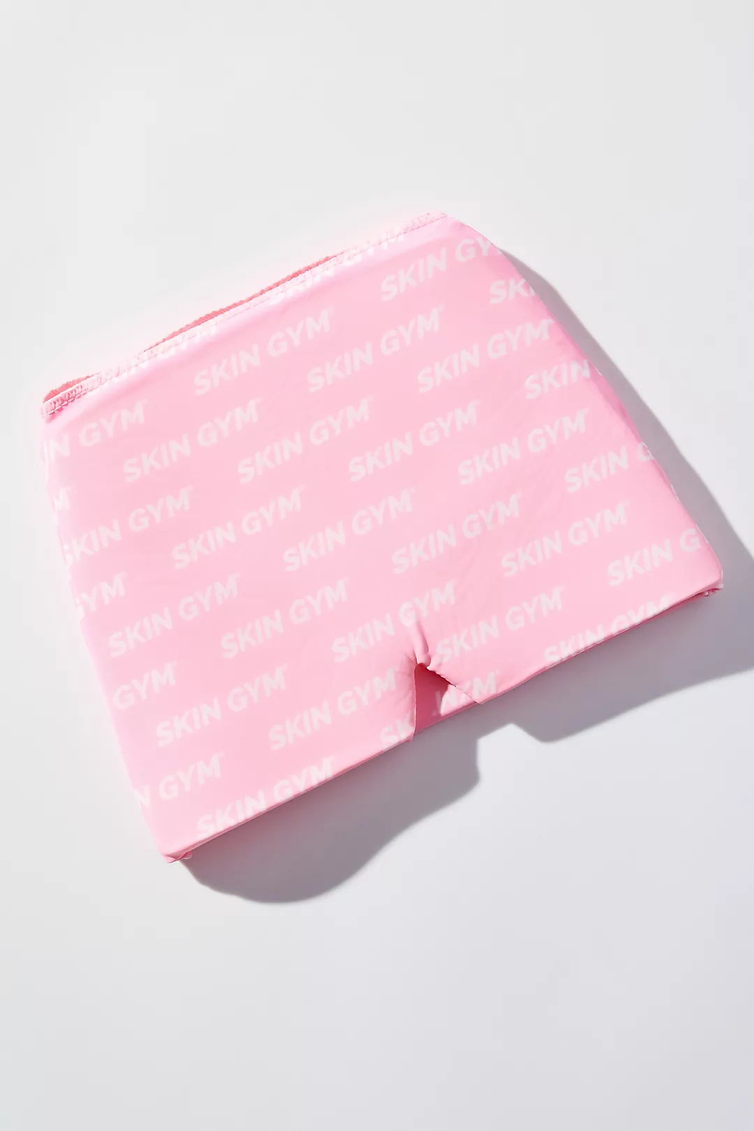 Skin Gym IceGlow Gel Head Cap