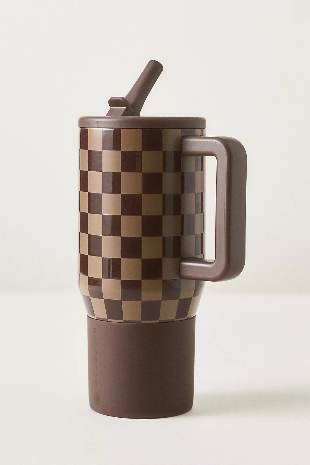 HydroJug 20 oz. Traveler Water Bottle