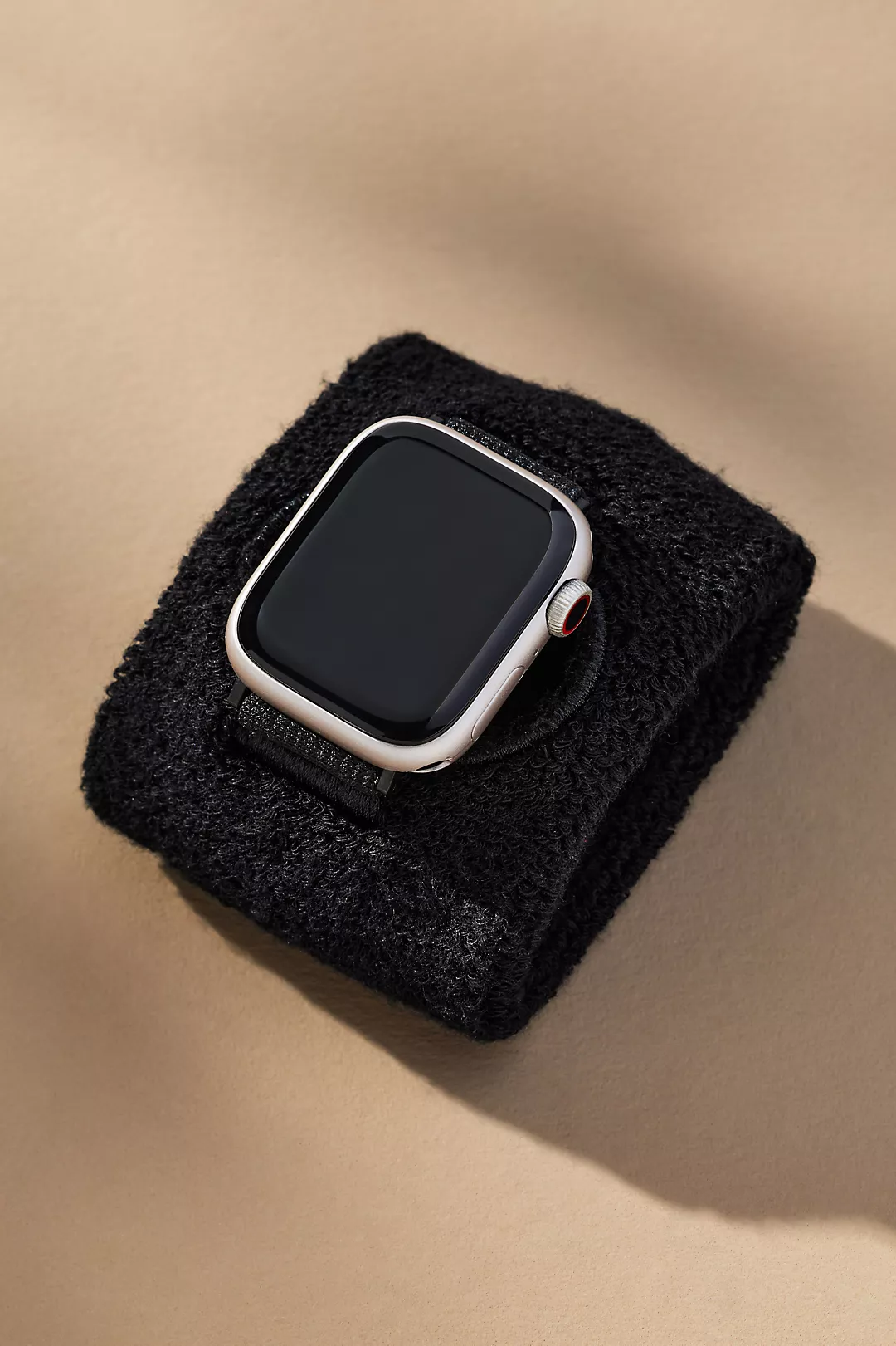 Sonix Sport Apple Watch Band