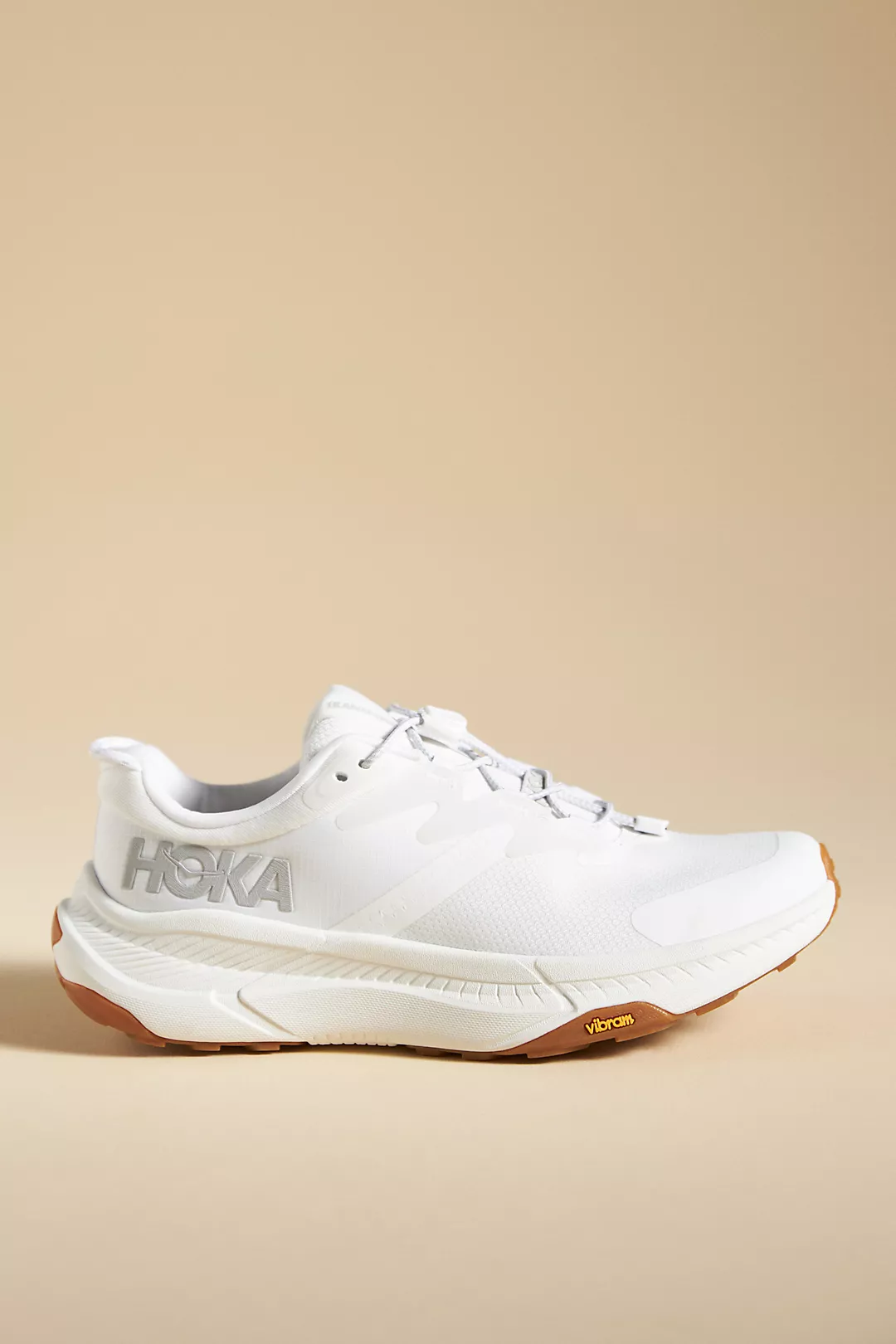 HOKA® Transport Sneakers