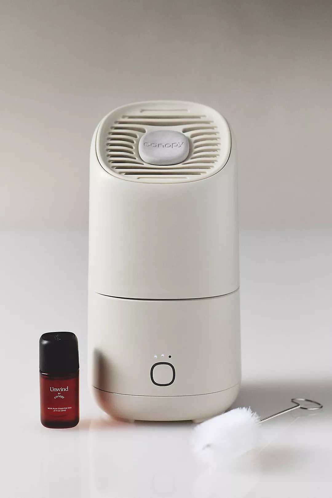 Canopy Portable Humidifier