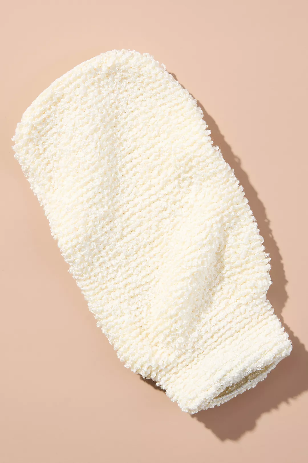 Kate McLeod The Body Mitt