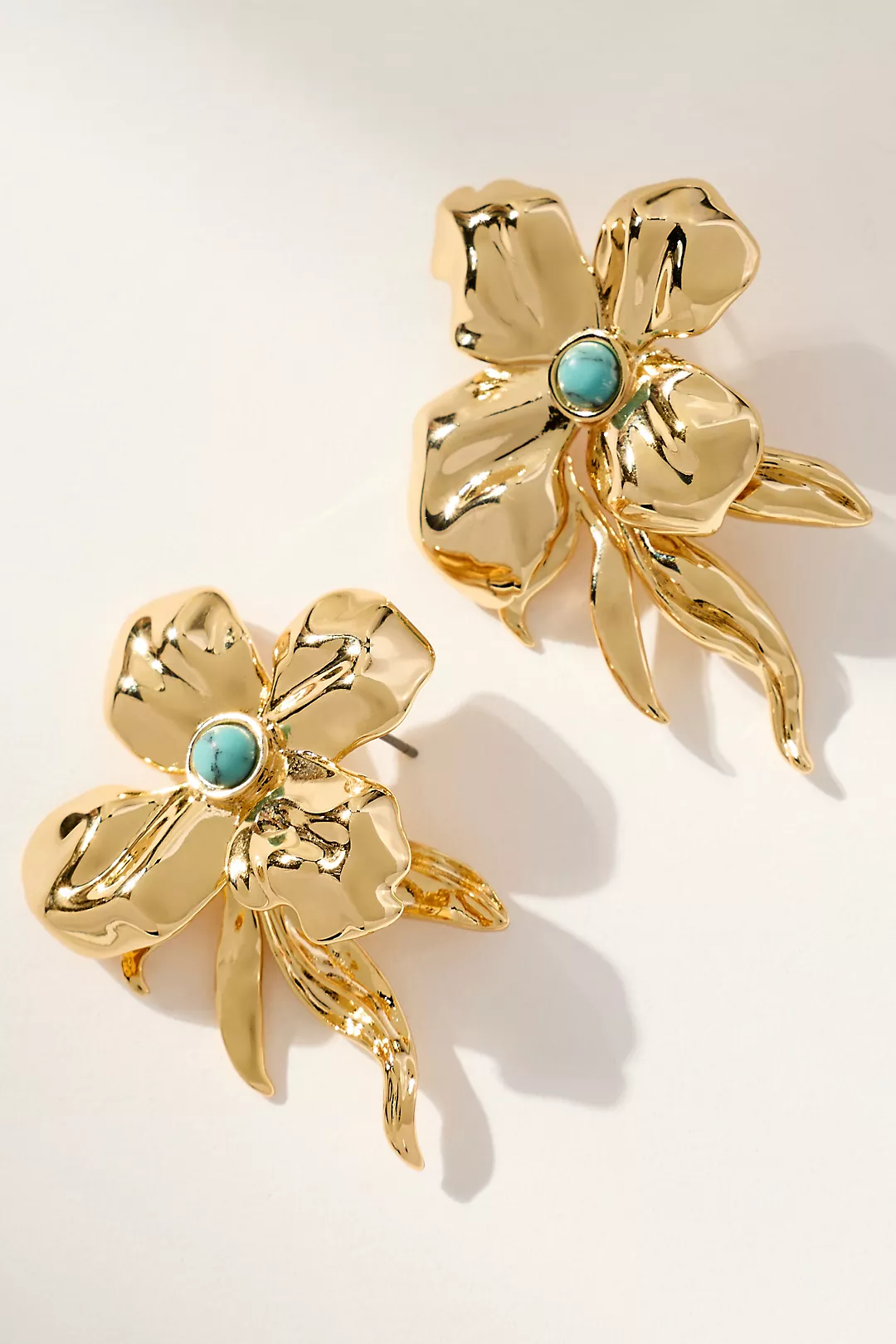 Mignonne Gavigan Valerie Earrings