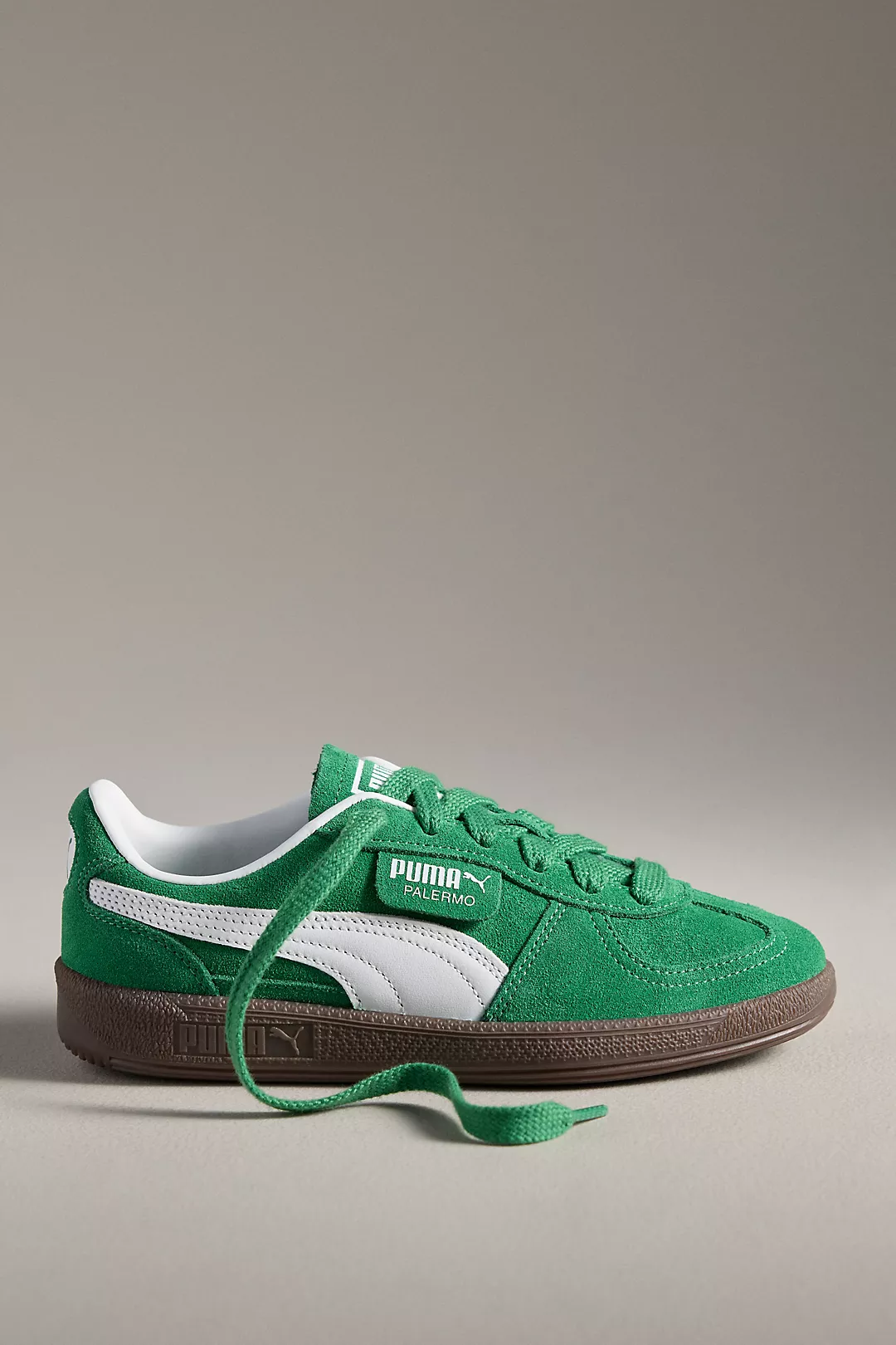 PUMA Palermo Sneakers