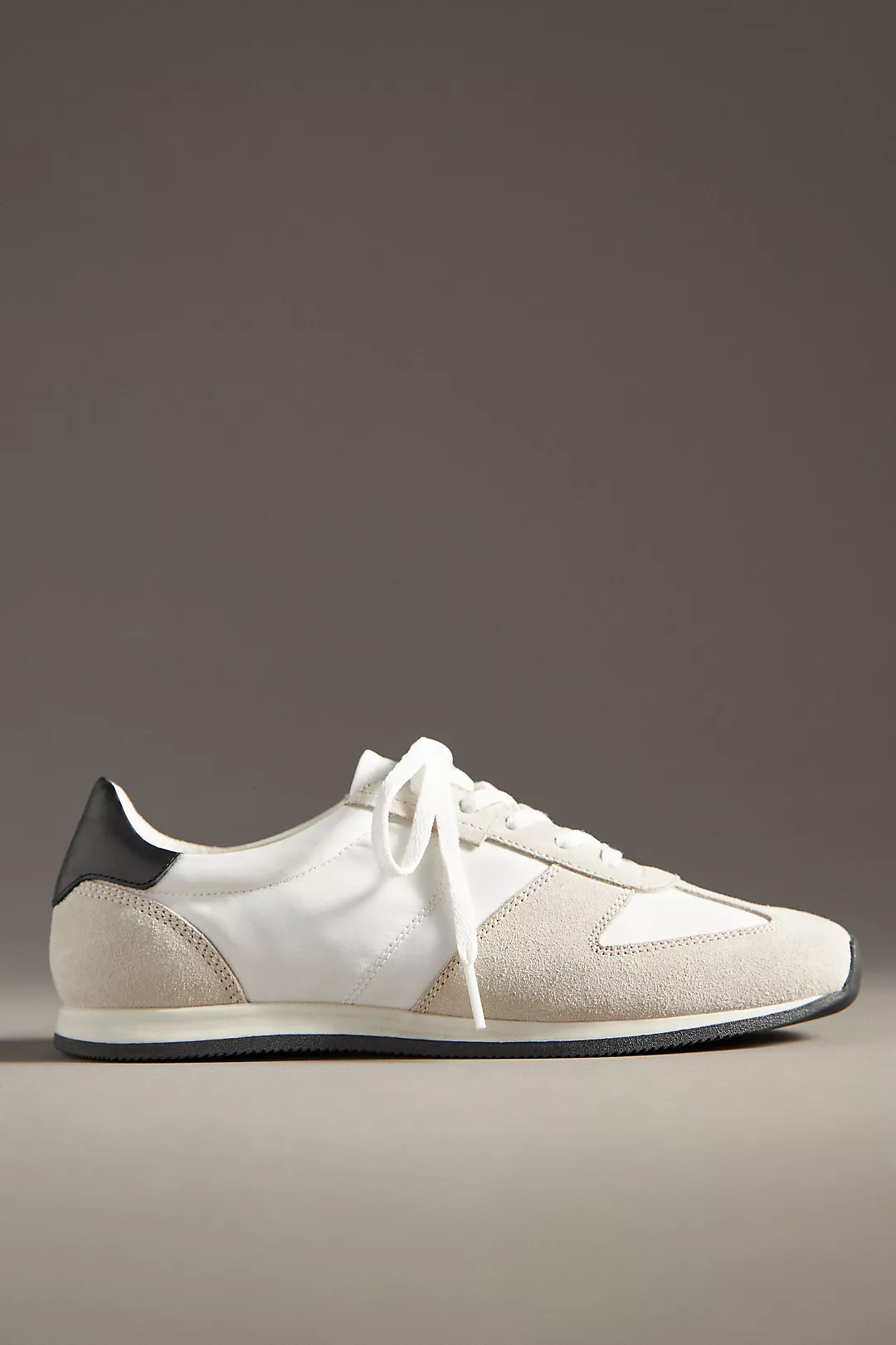 Vagabond Yasmin Sneakers