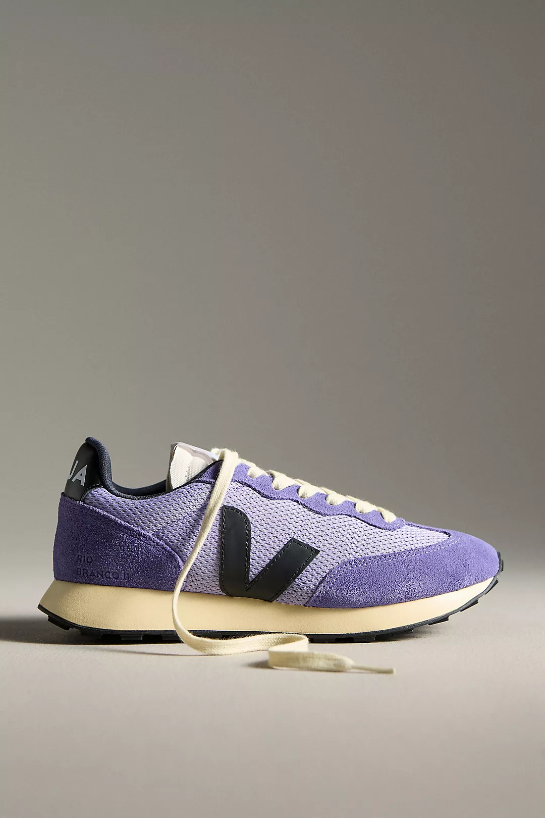 Veja Rio Branco Sneakers