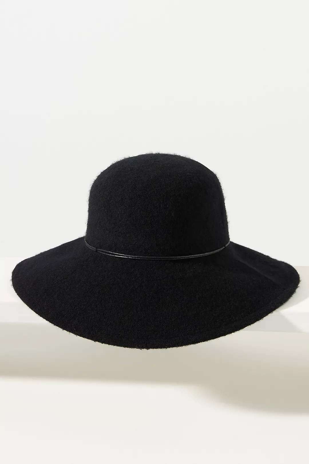 San Diego Hat Co. Park Lane Bucket Hat