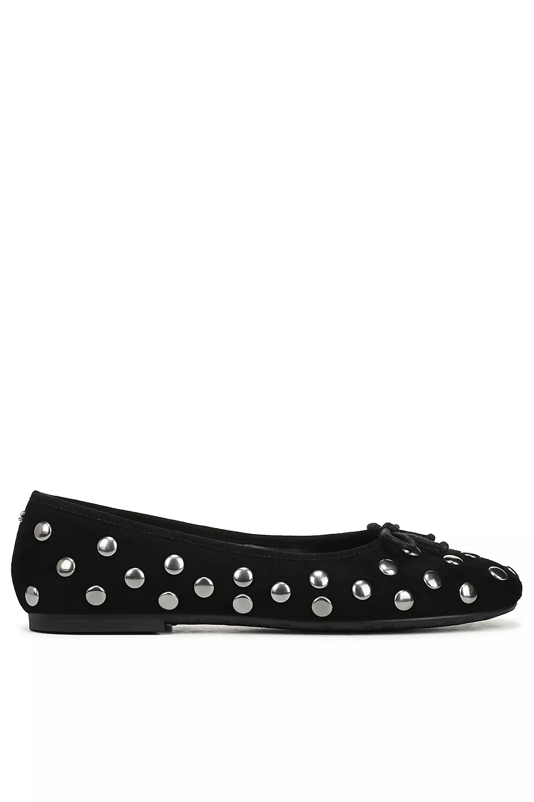 Sam Edelman Alie Studded Ballet Flats