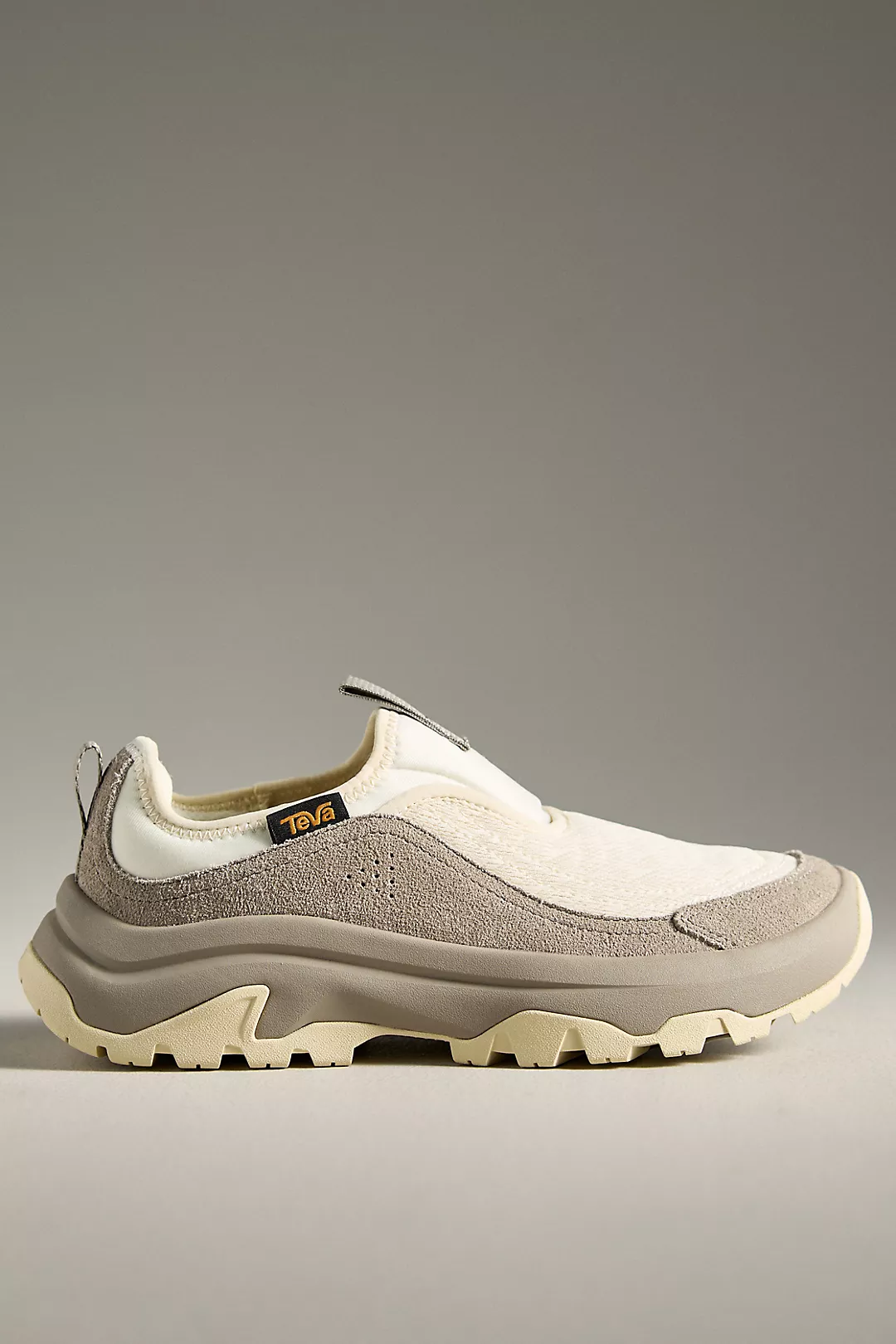 Teva Hurricane Daybreaker Slip-On Sneakers