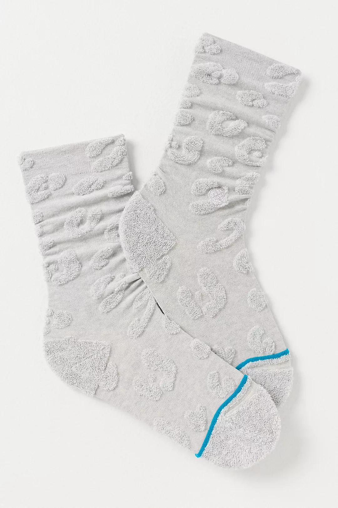 Stance Terry Crew Socks