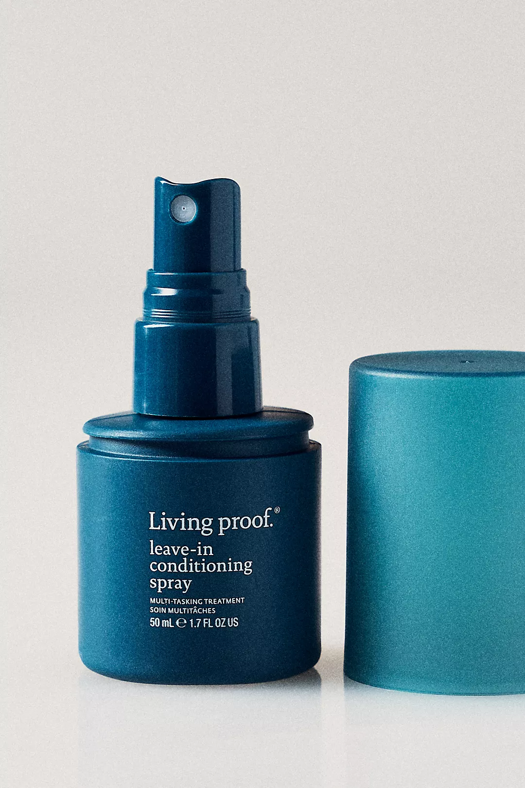 Living Proof Leave-In Conditioning Spray Travel Size