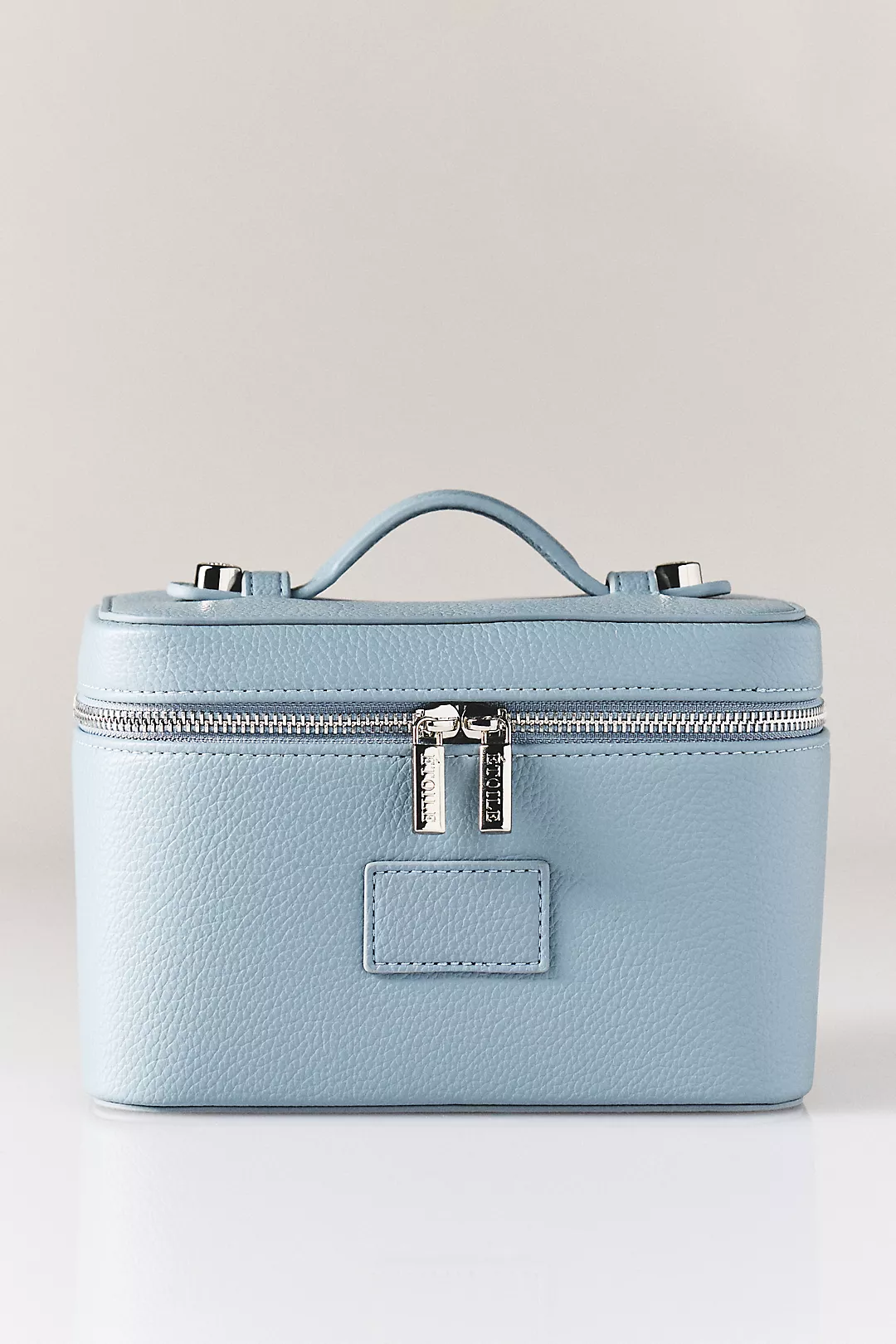 ETOILE Collective Mini Vanity Case