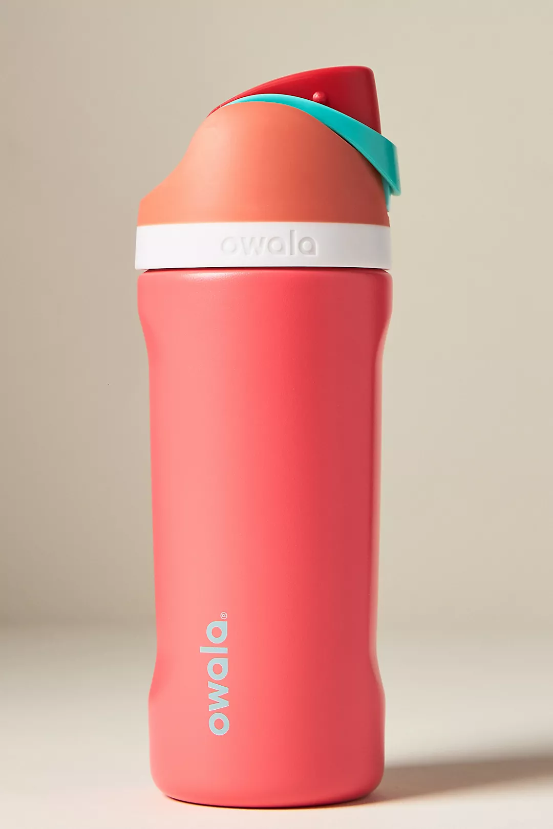 Owala FreeSip® 16 oz. Water Bottle
