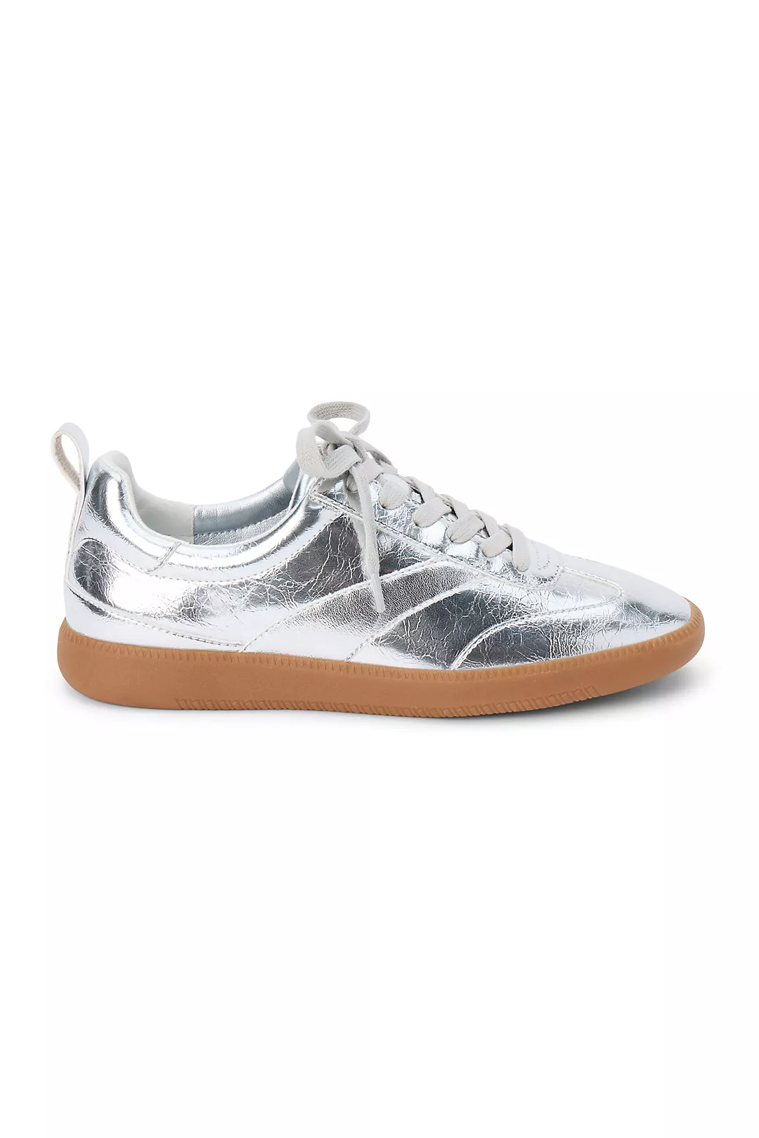 Coconuts by Matisse Wylder Sneakers