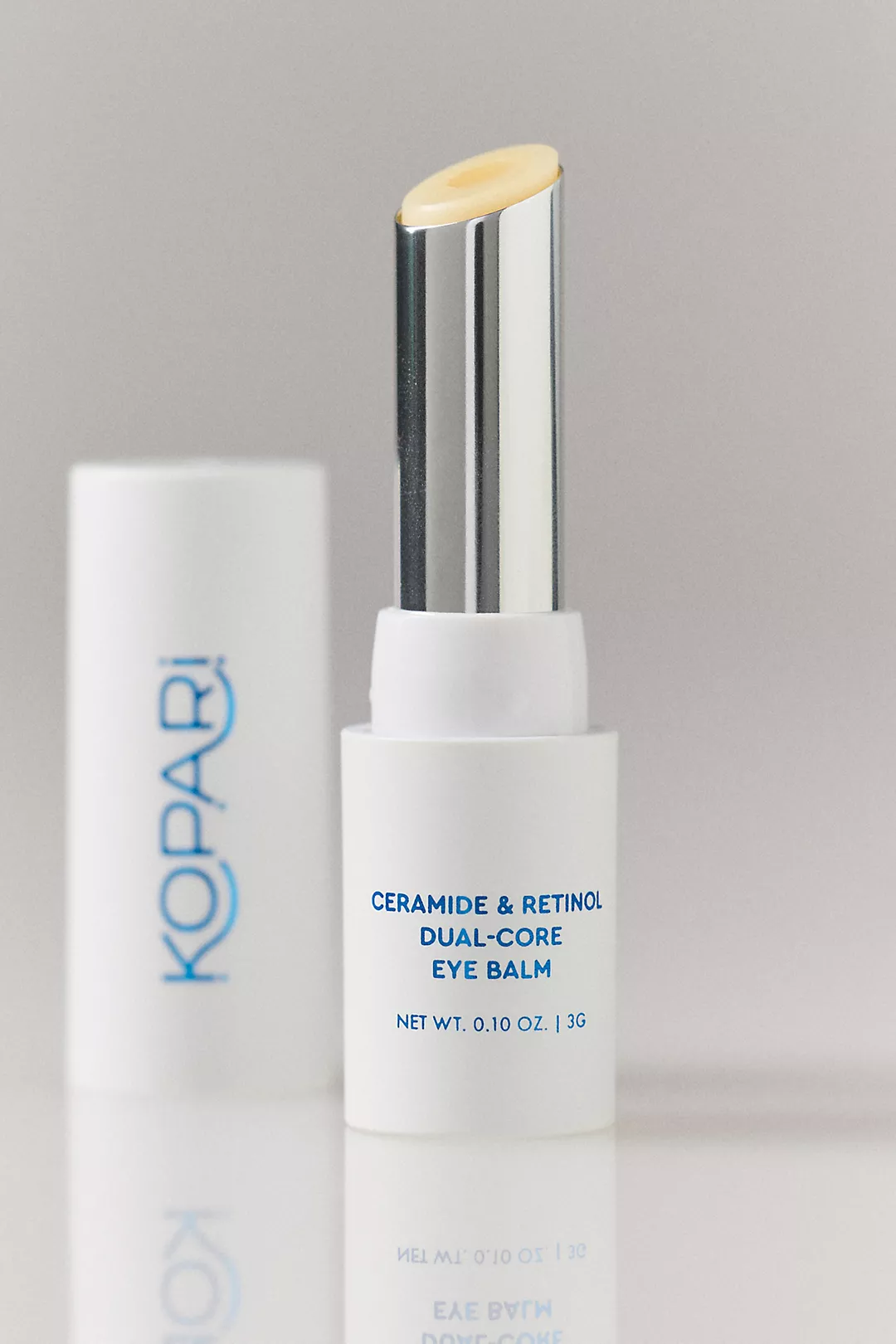 Kopari Ceramide & Retinol Dual-Core Eye Balm