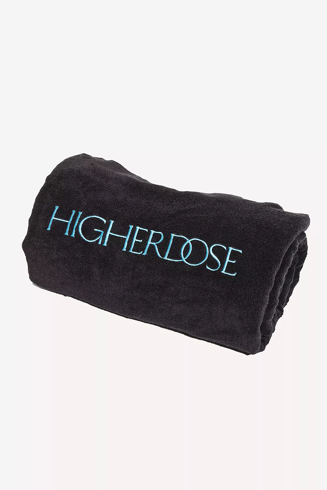 HigherDOSE Infrared Sauna Blanket Insert