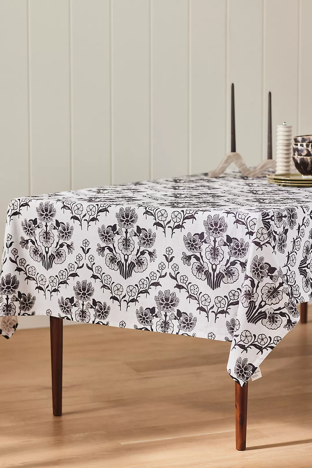 Tessa Tablecloth
