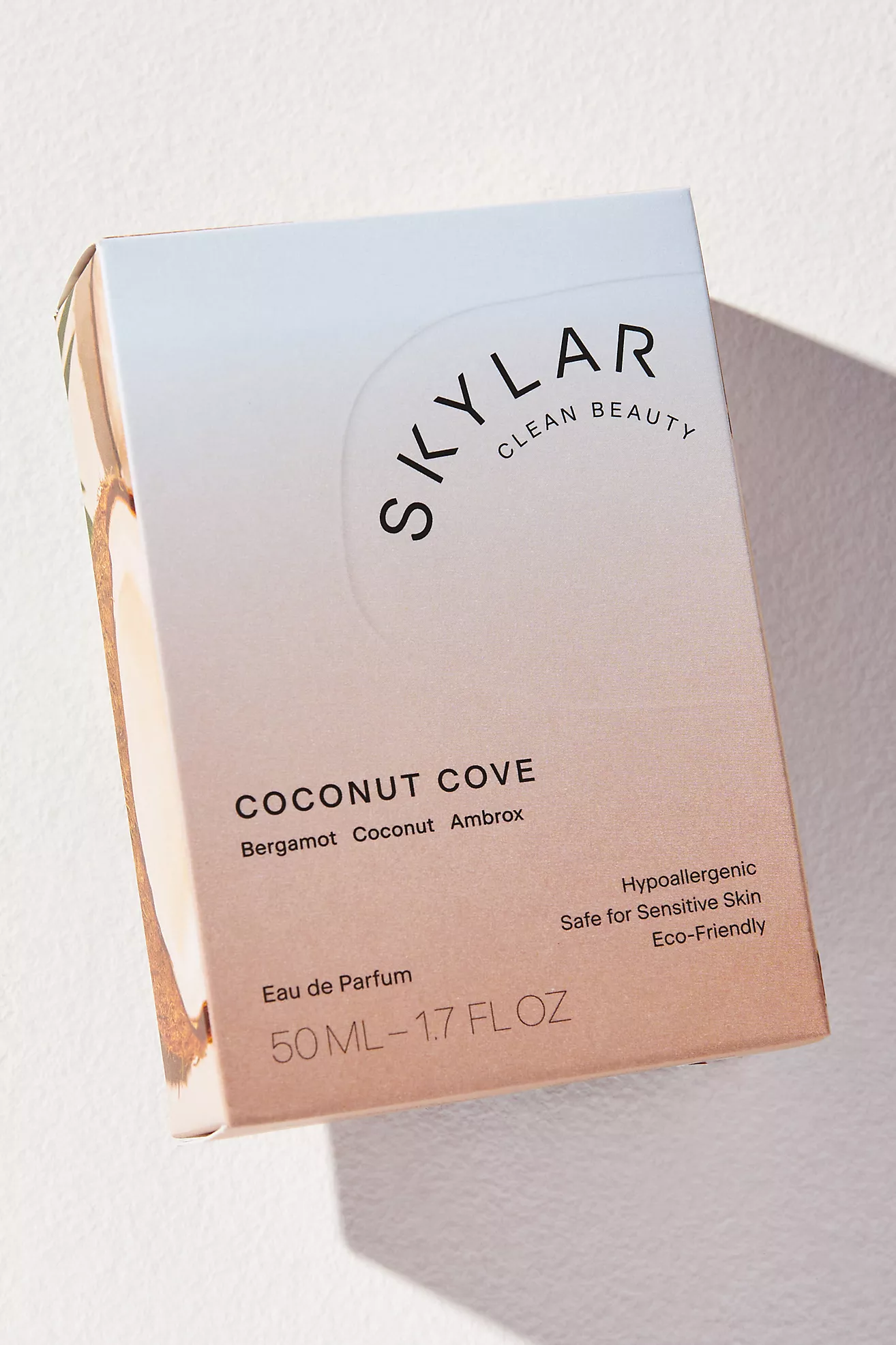 Skylar Eau De Parfum