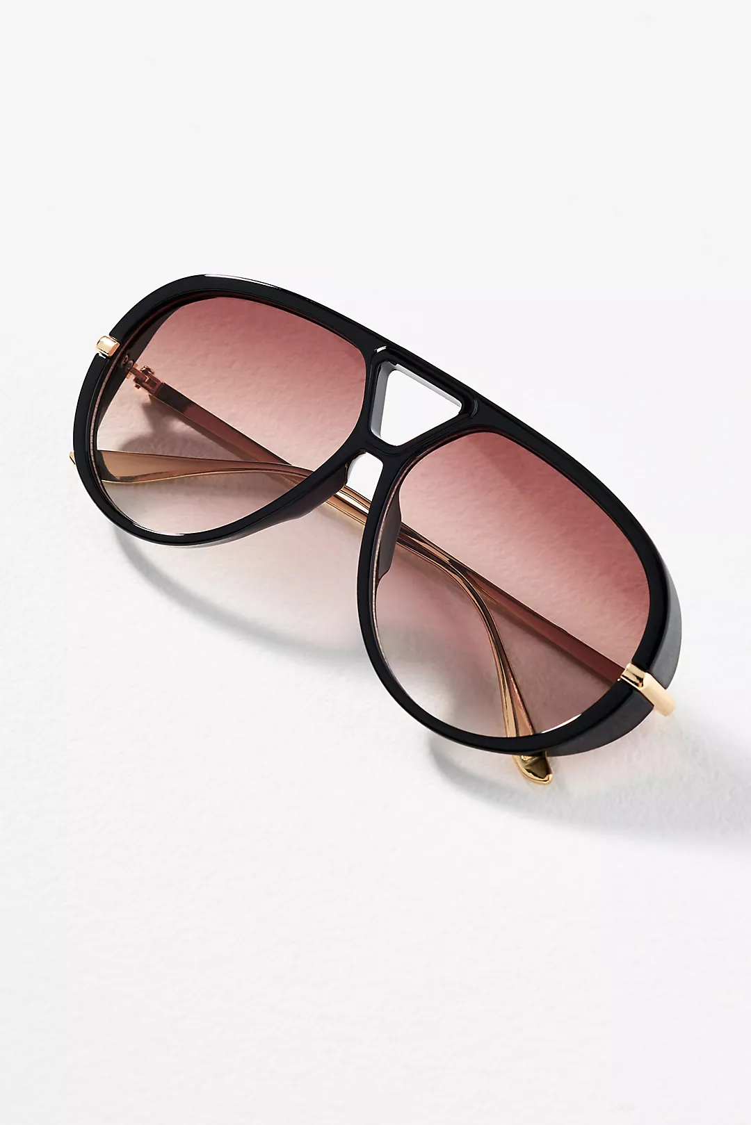 Eyeking Aviator Sunglasses