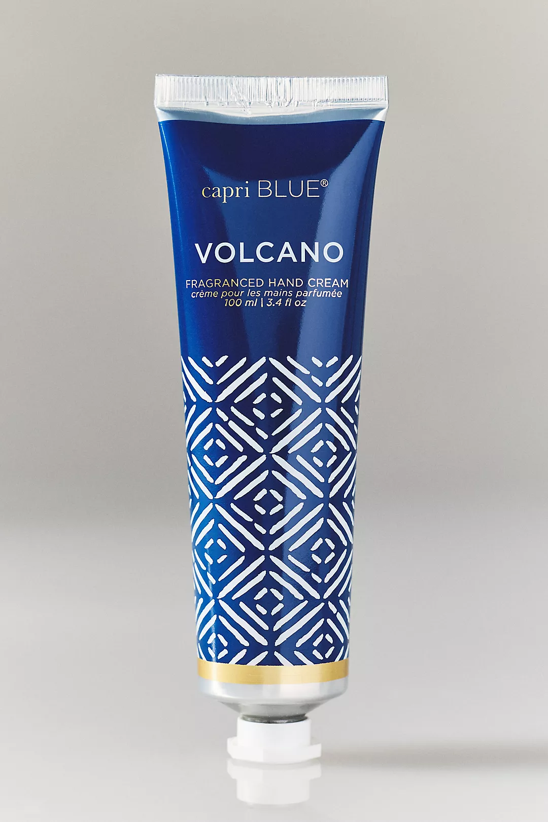 Capri Blue Volcano Hand Cream