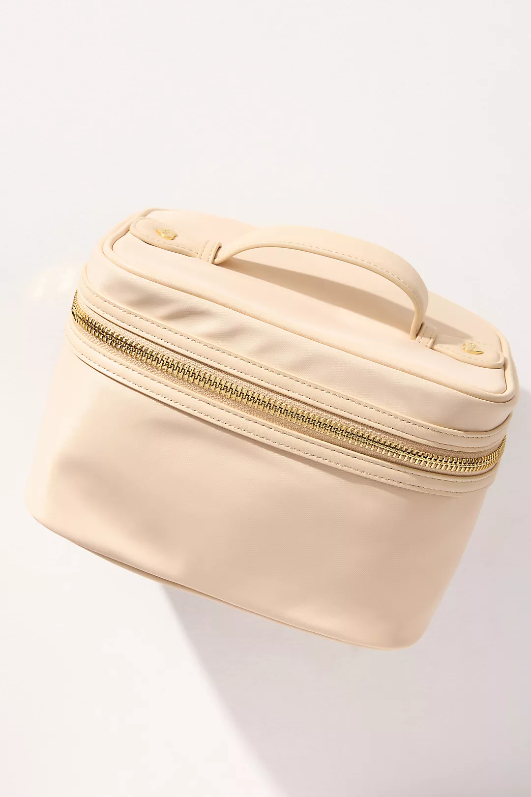 Stoney Clover Lane Vanity Case