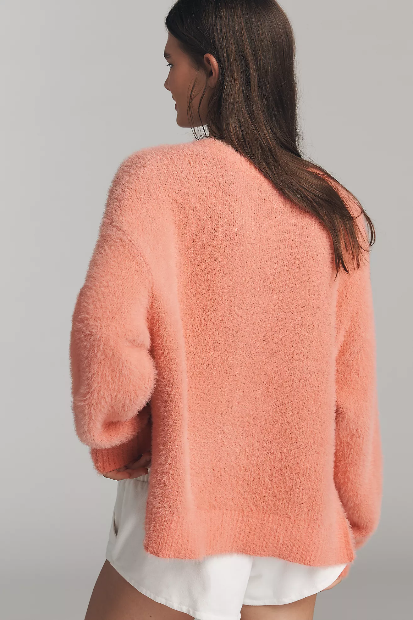 Spiritual Gangster Keats Love Sweater